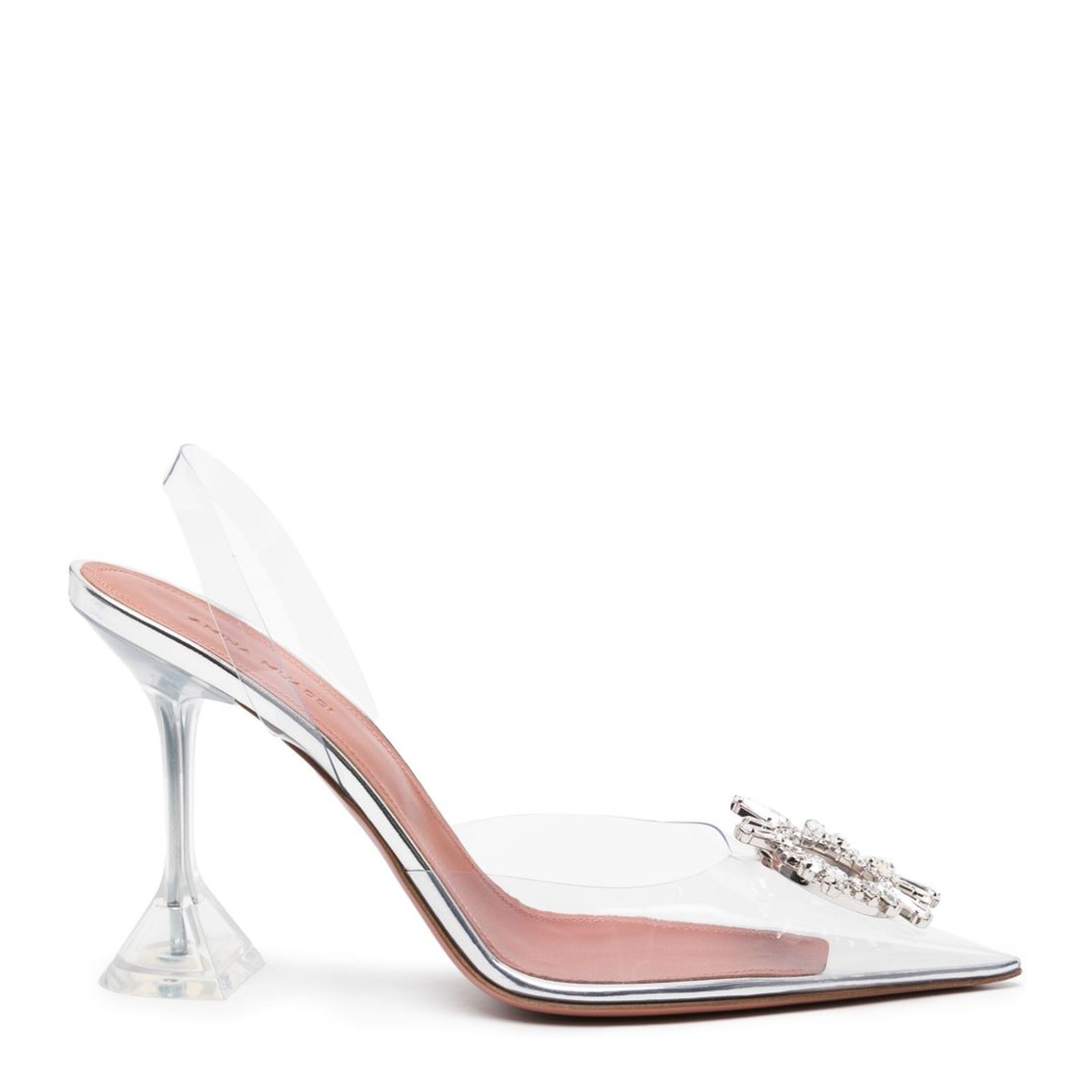 With Heel - Image 1