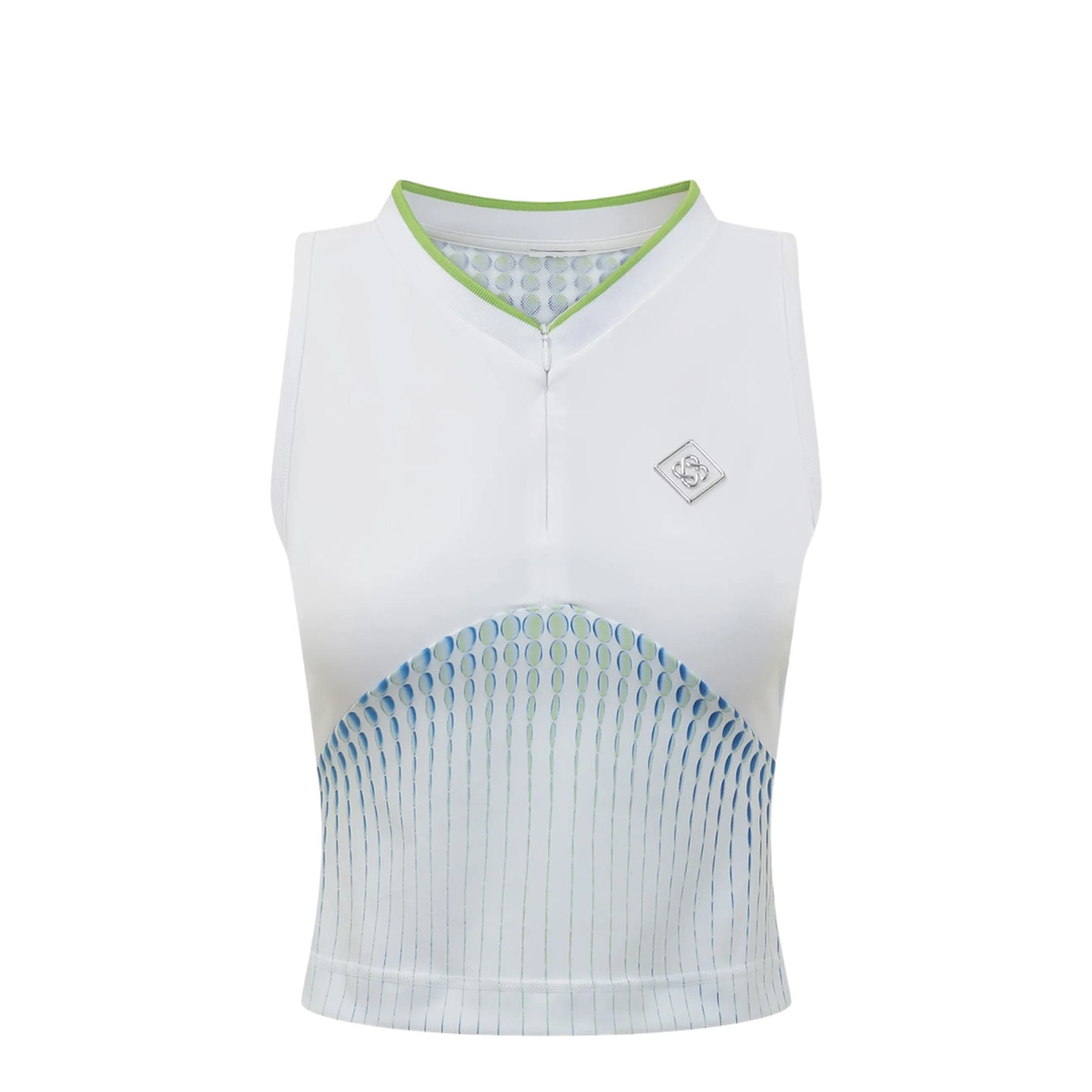 Tennis Top - Image 1