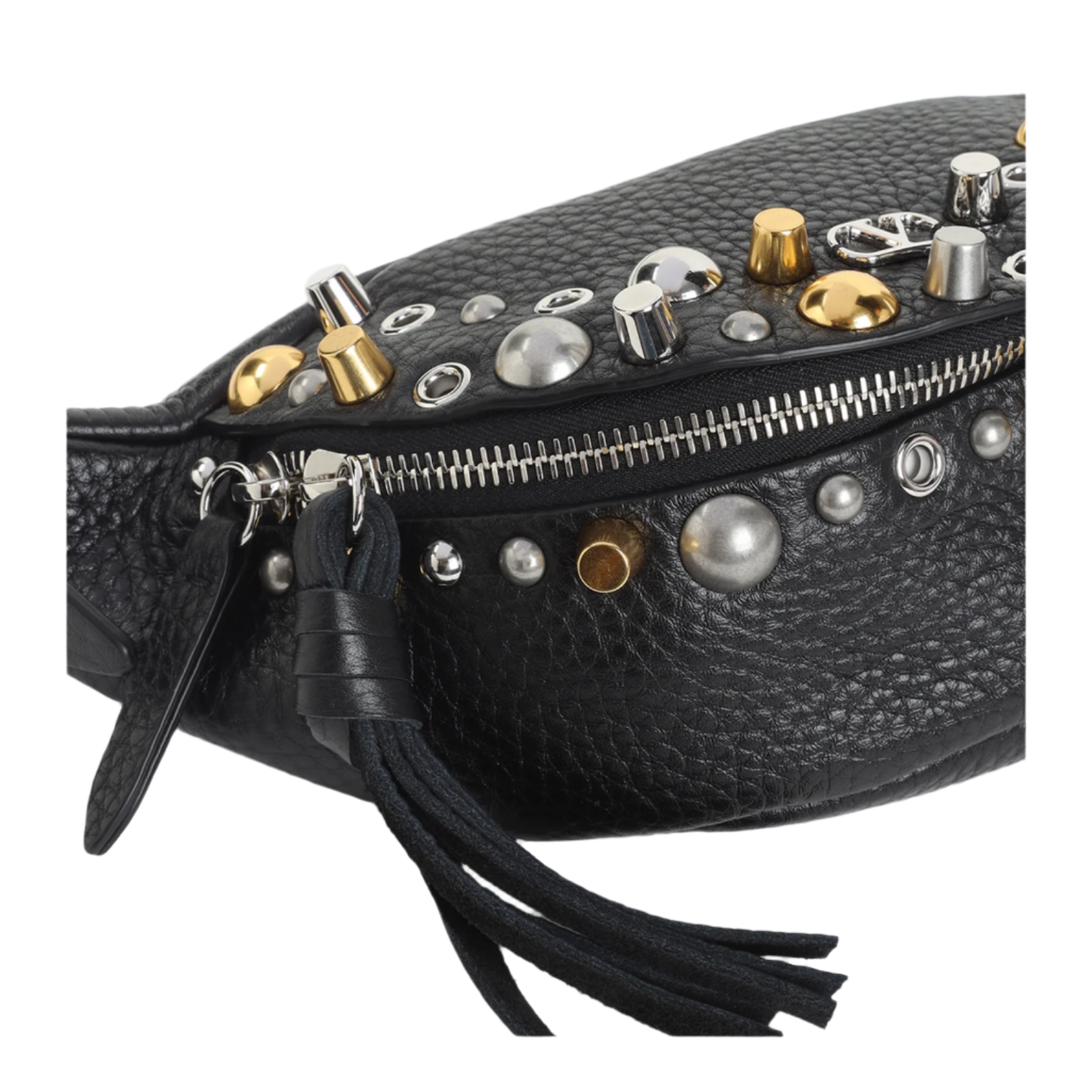 Belt Bag Nellcote - Image 3