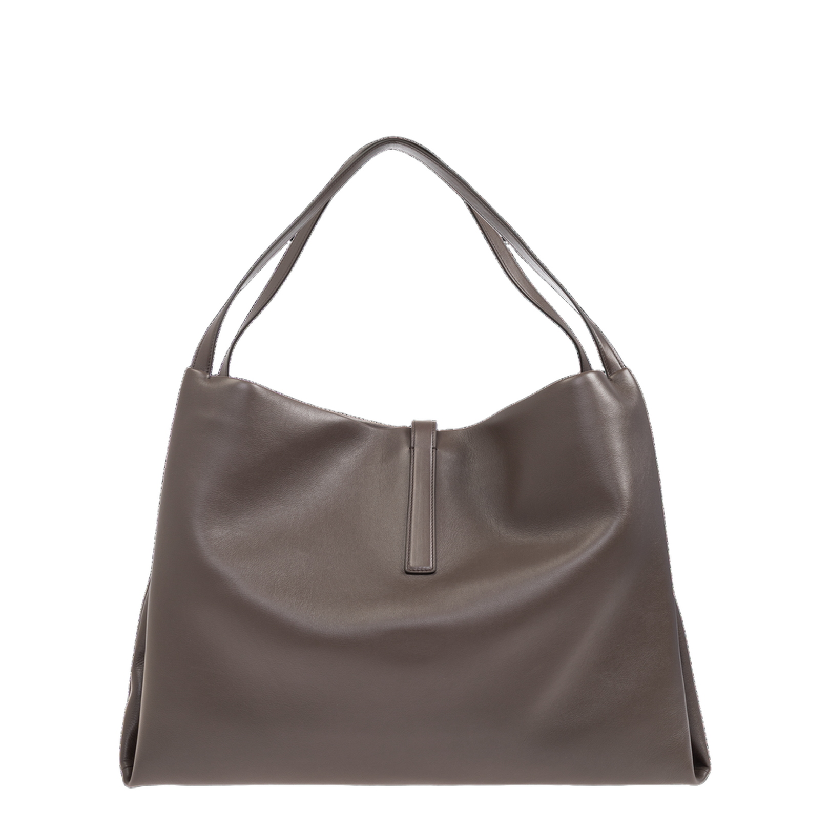 Shopper Bag Large - Image 2