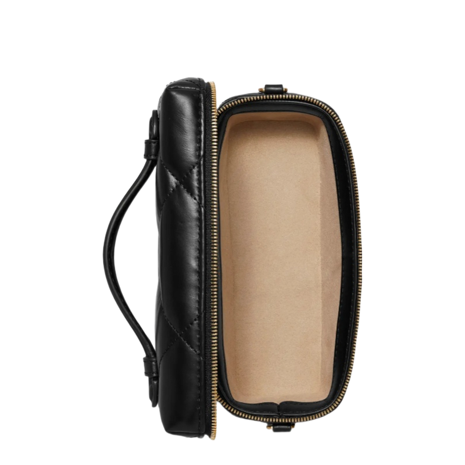 women's handbag - Image 3