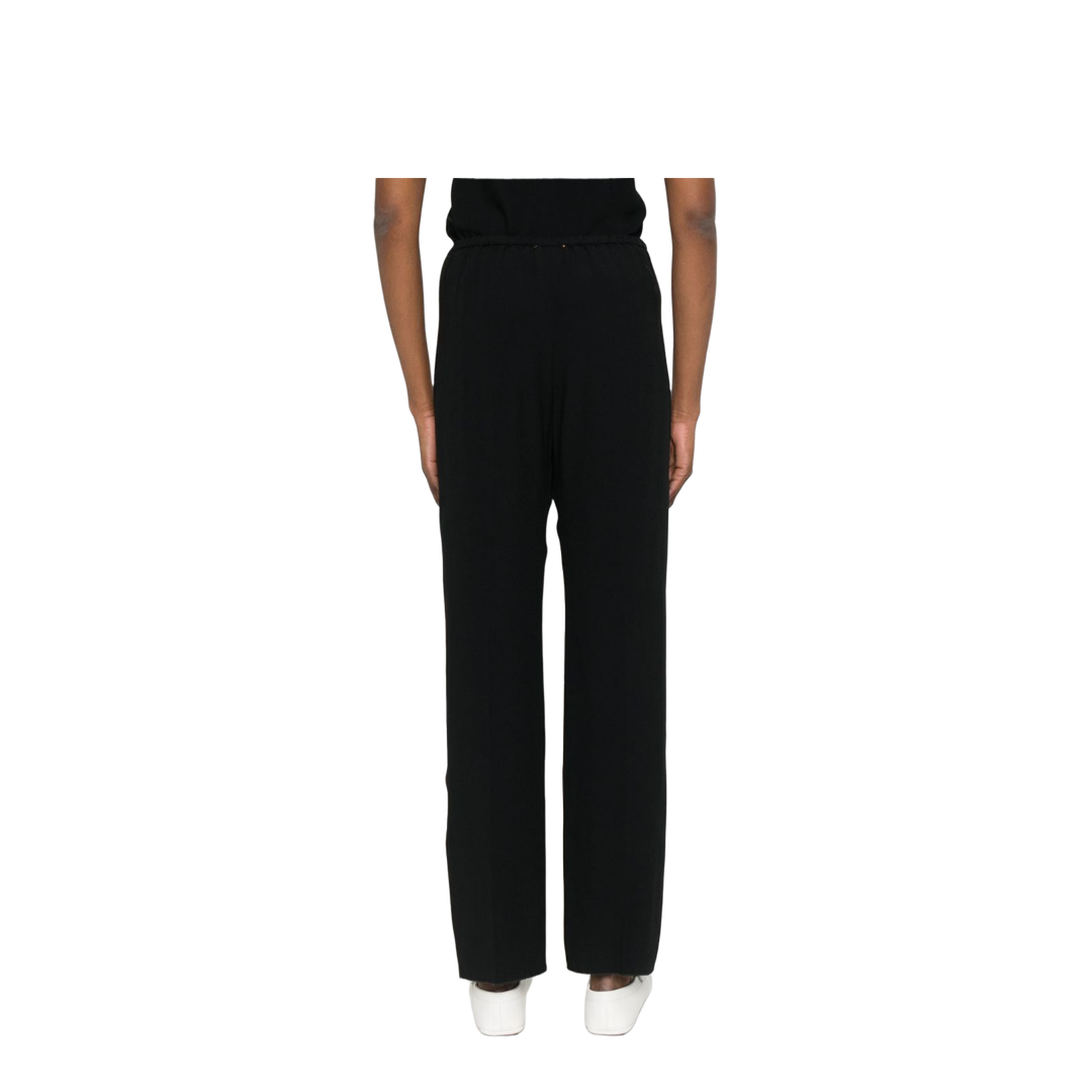 Trousers Black - Image 5