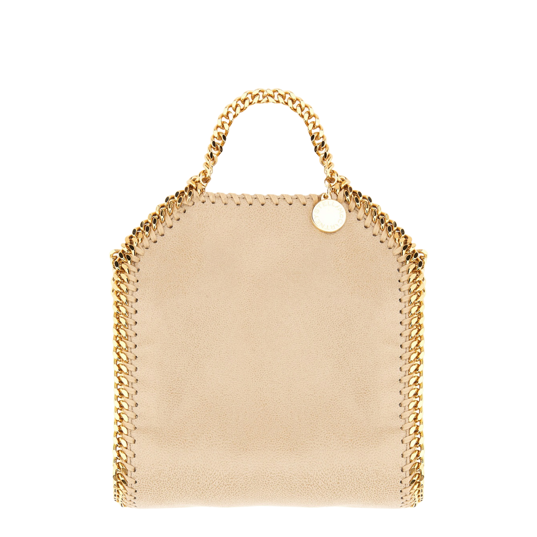 Small Falabella Tote Bag - Image 6