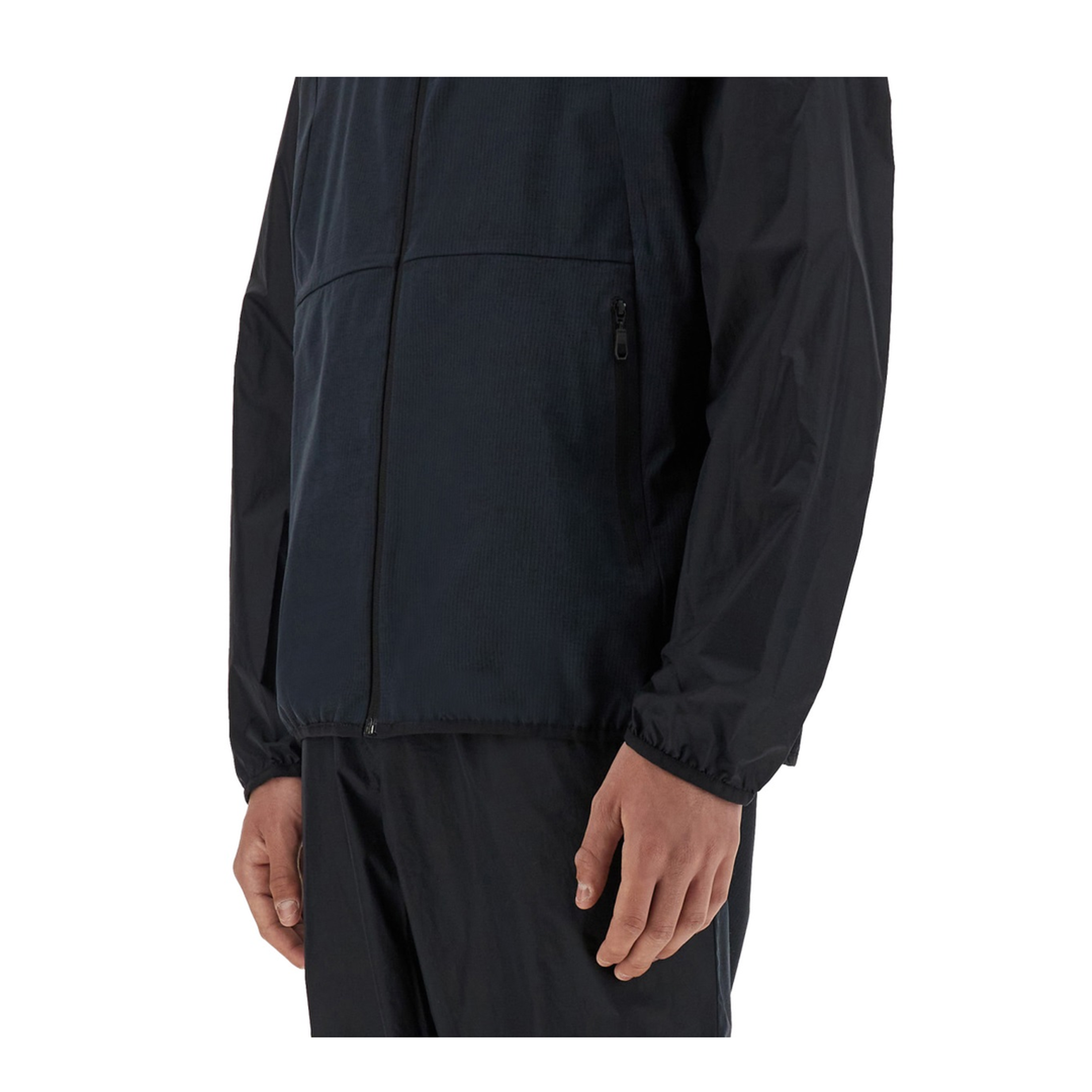 Two-Piece Jumpsuit - Image 4