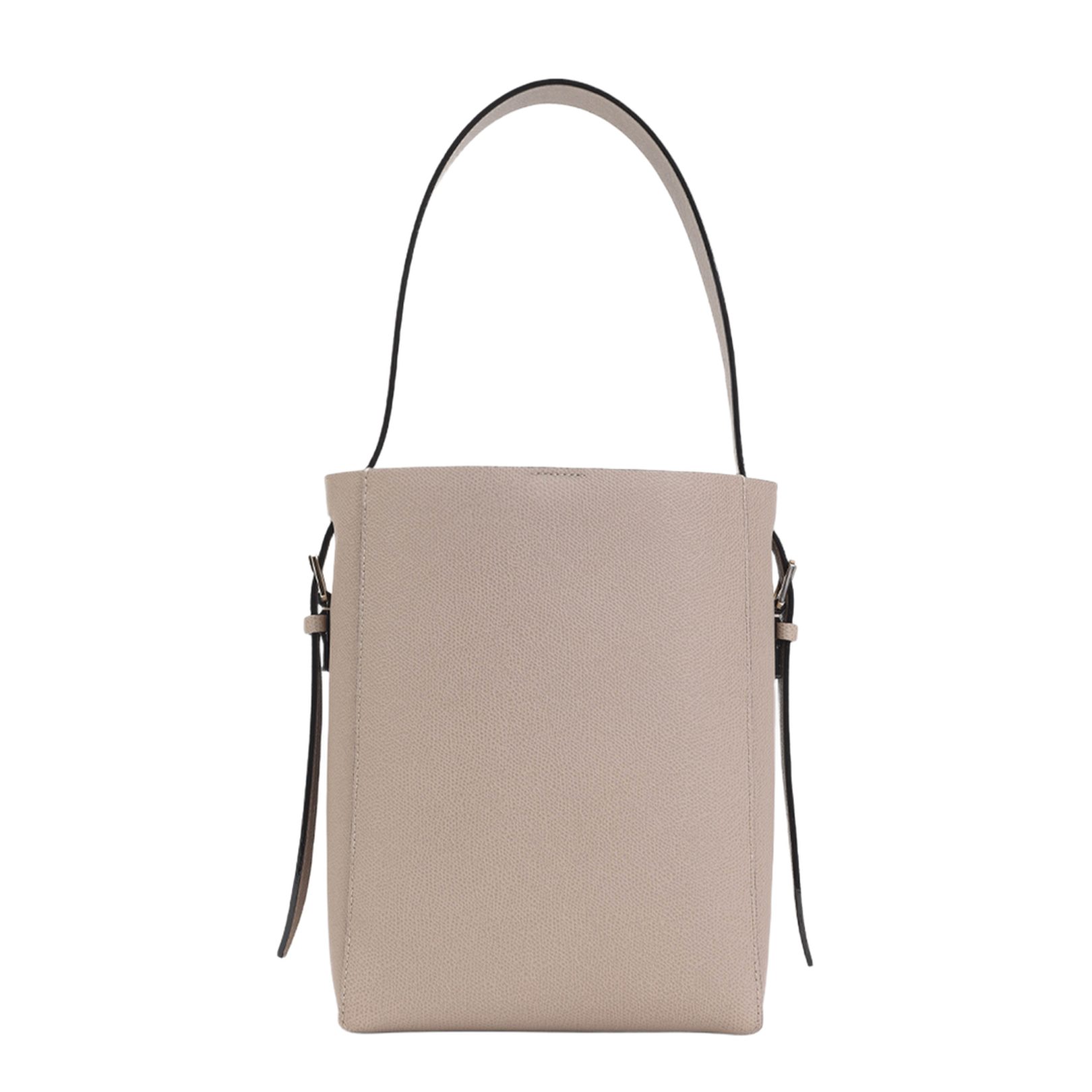 Small Bucket Bag - Image 4