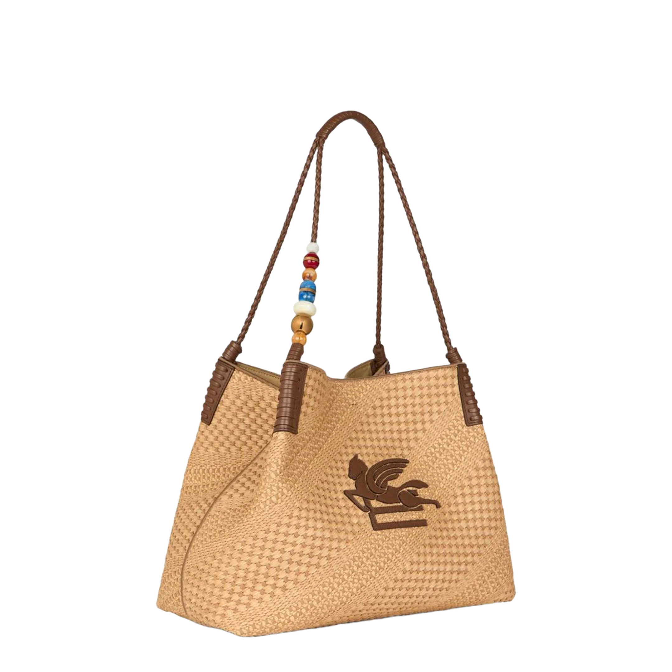 Bags - Image 2