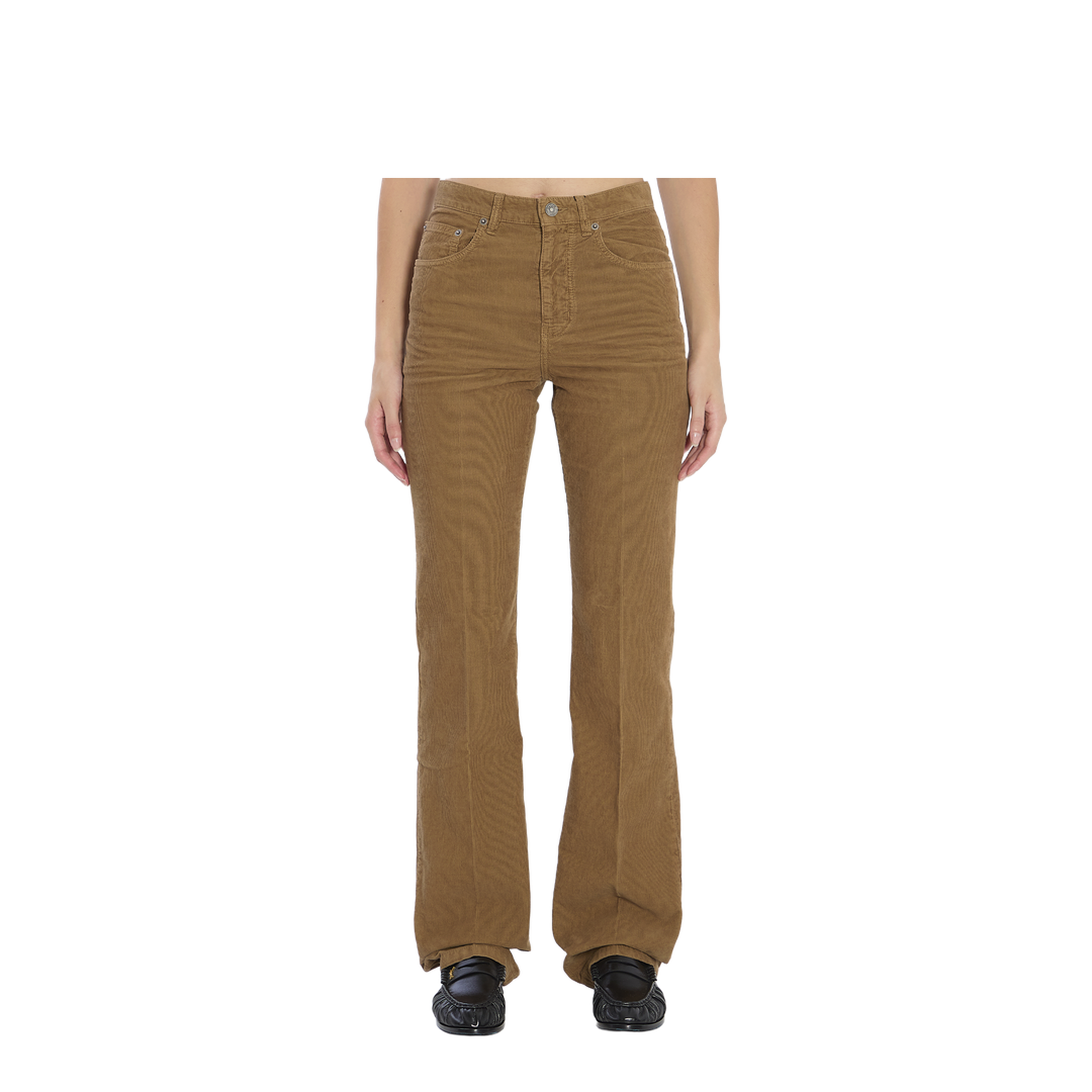 Clyde Pant - Image 1