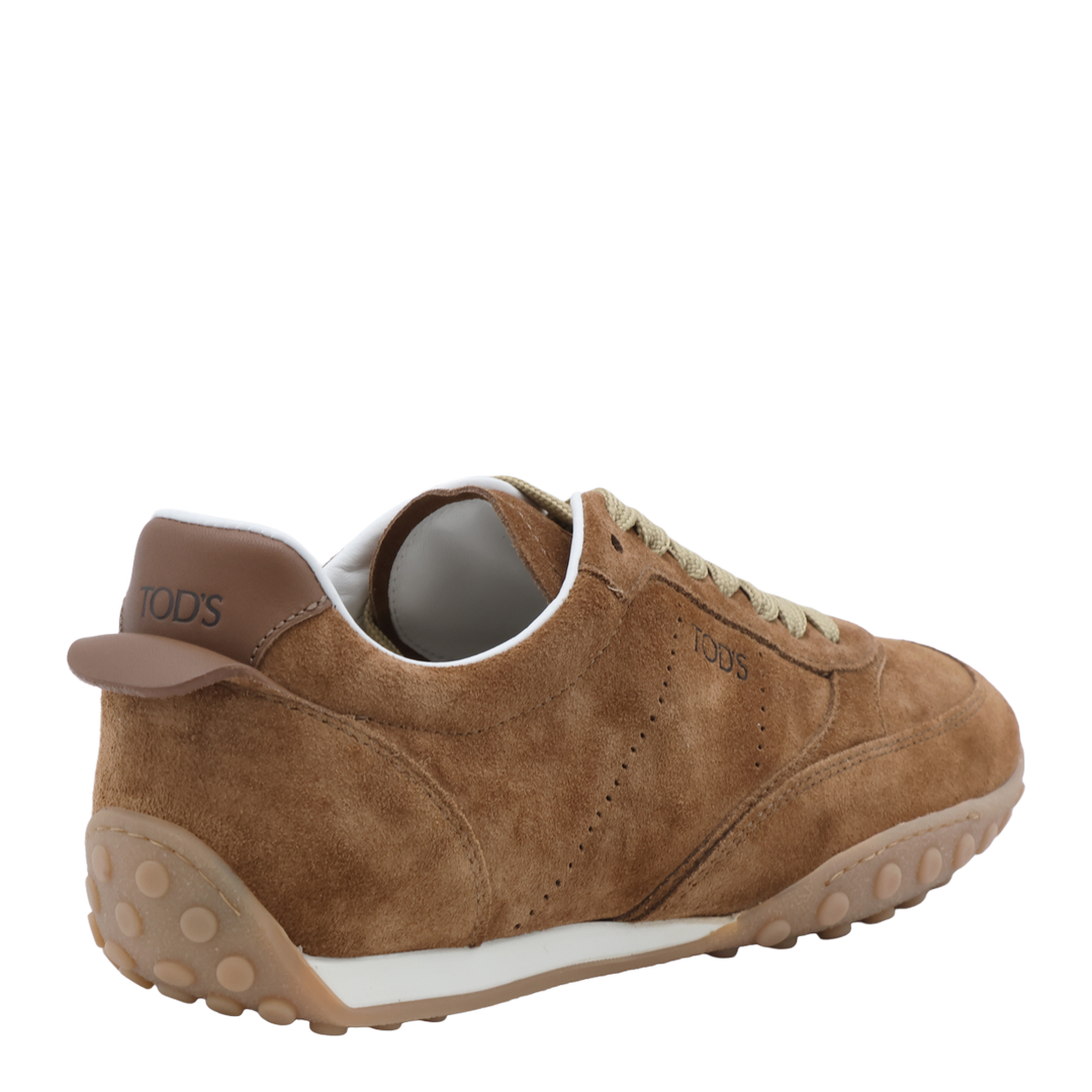 Sneakers - Image 6