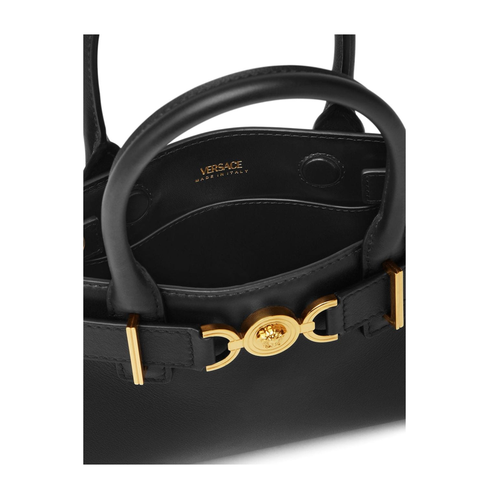 Medusa '95 Handbag - Image 4