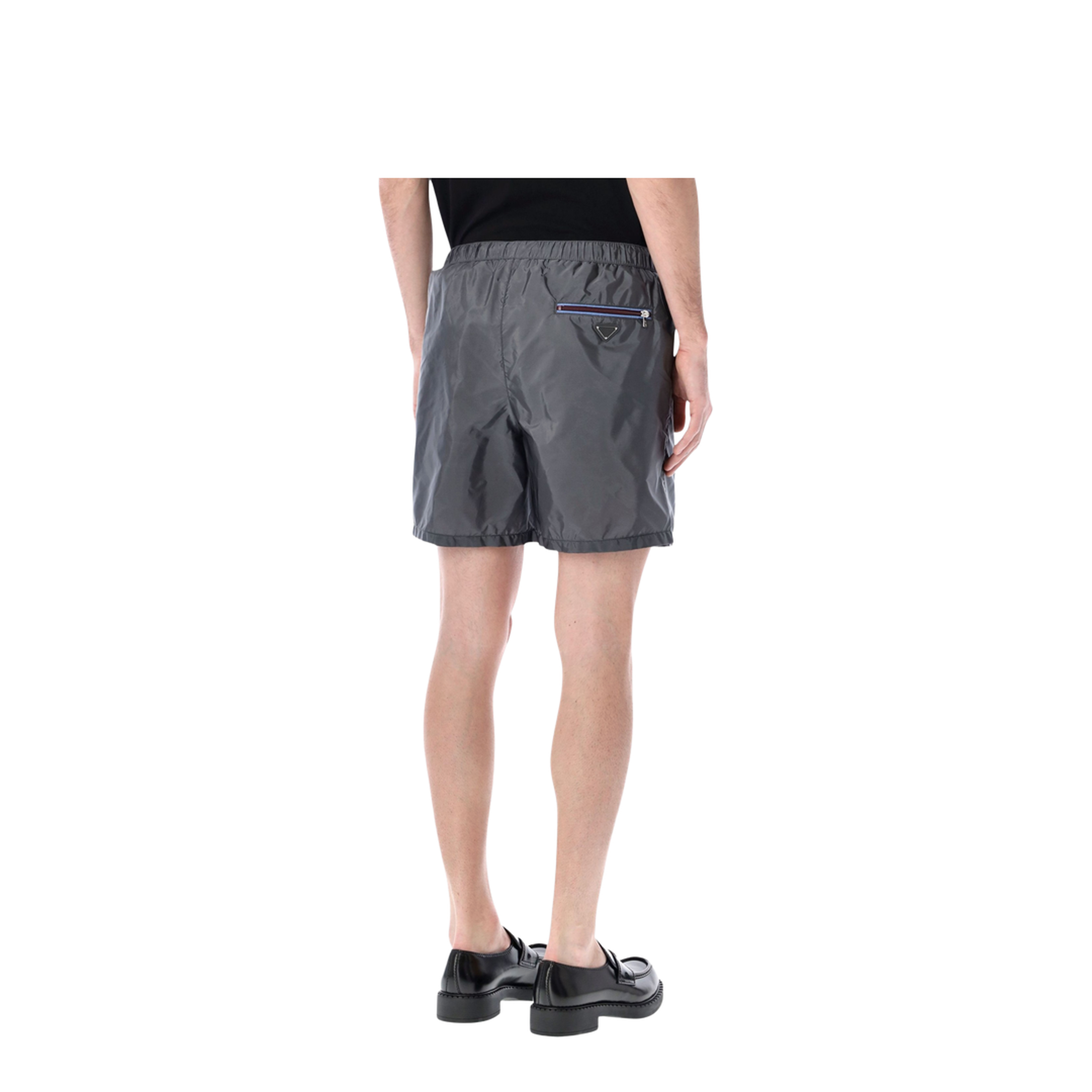 Sea Clothing Grey - Image 2