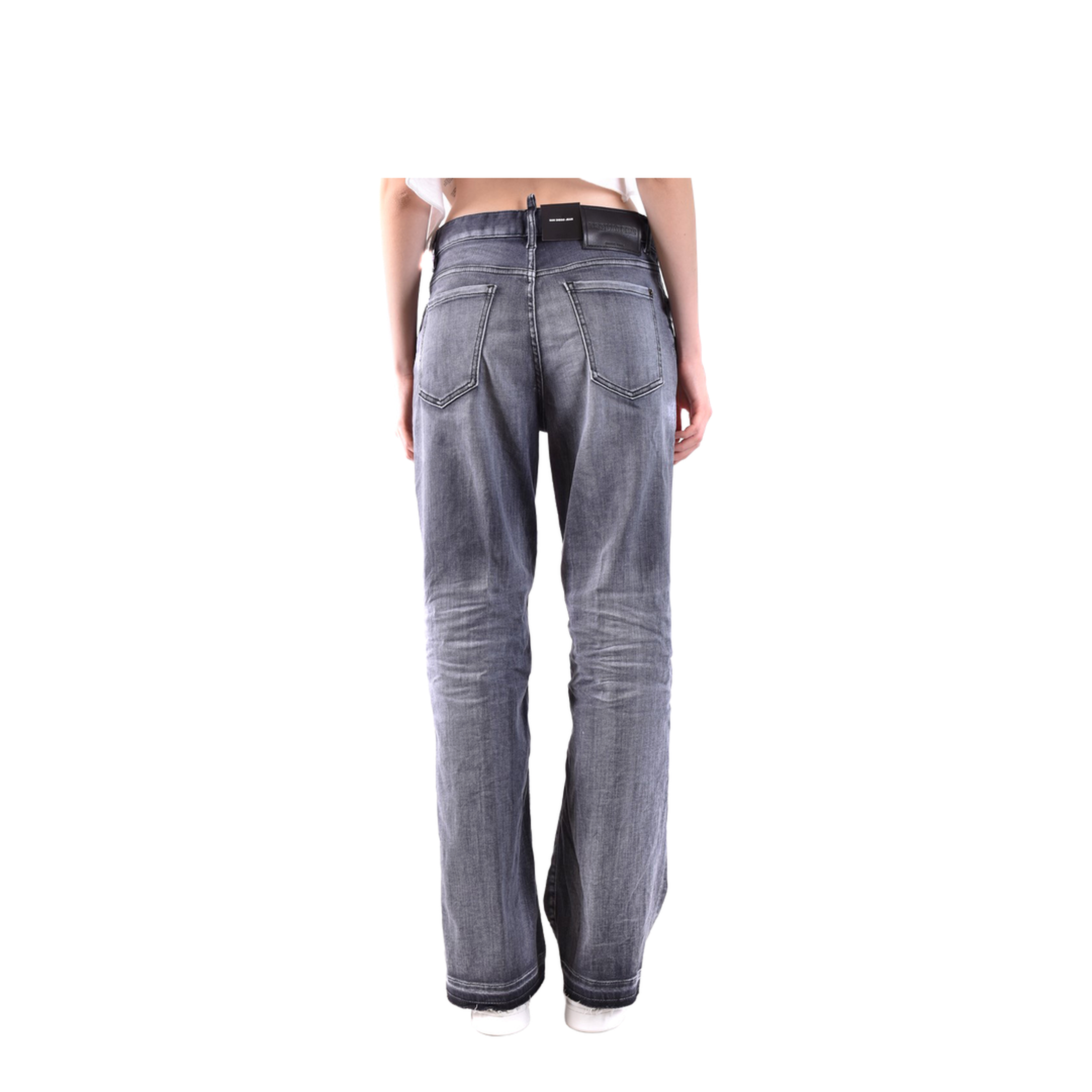 Jeans - Image 5