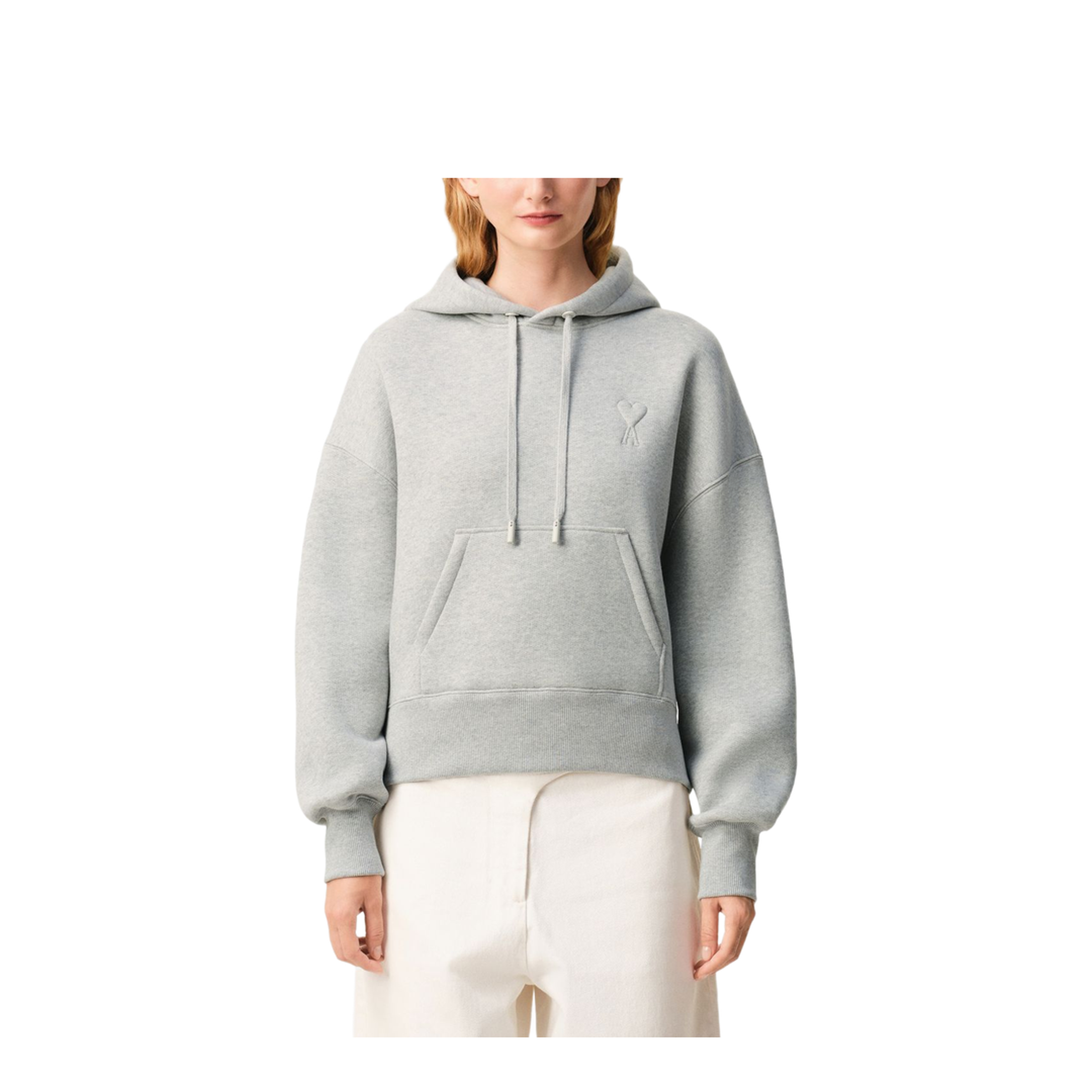 Sweaters Grey - Image 3