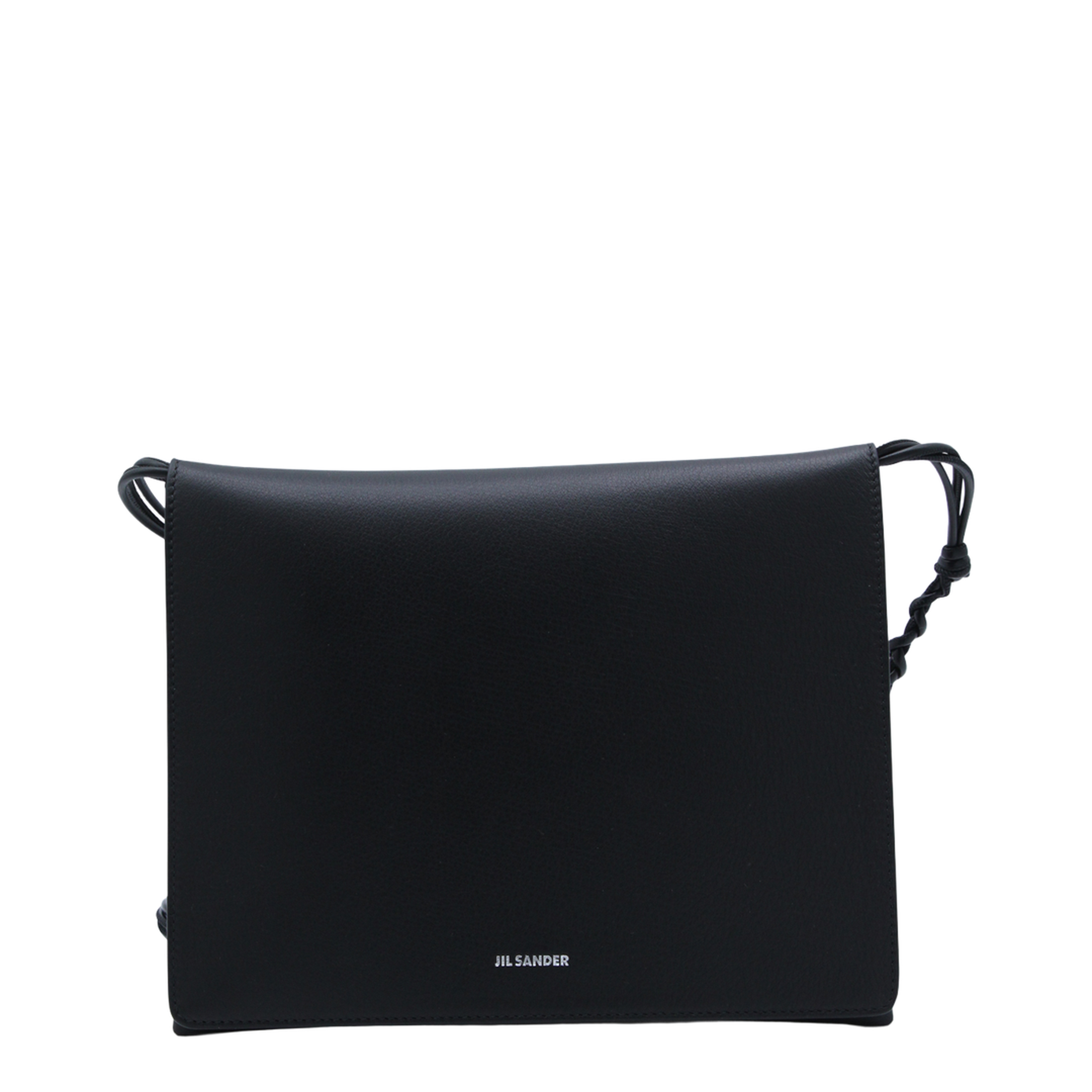 Shoulder Bag - Image 1