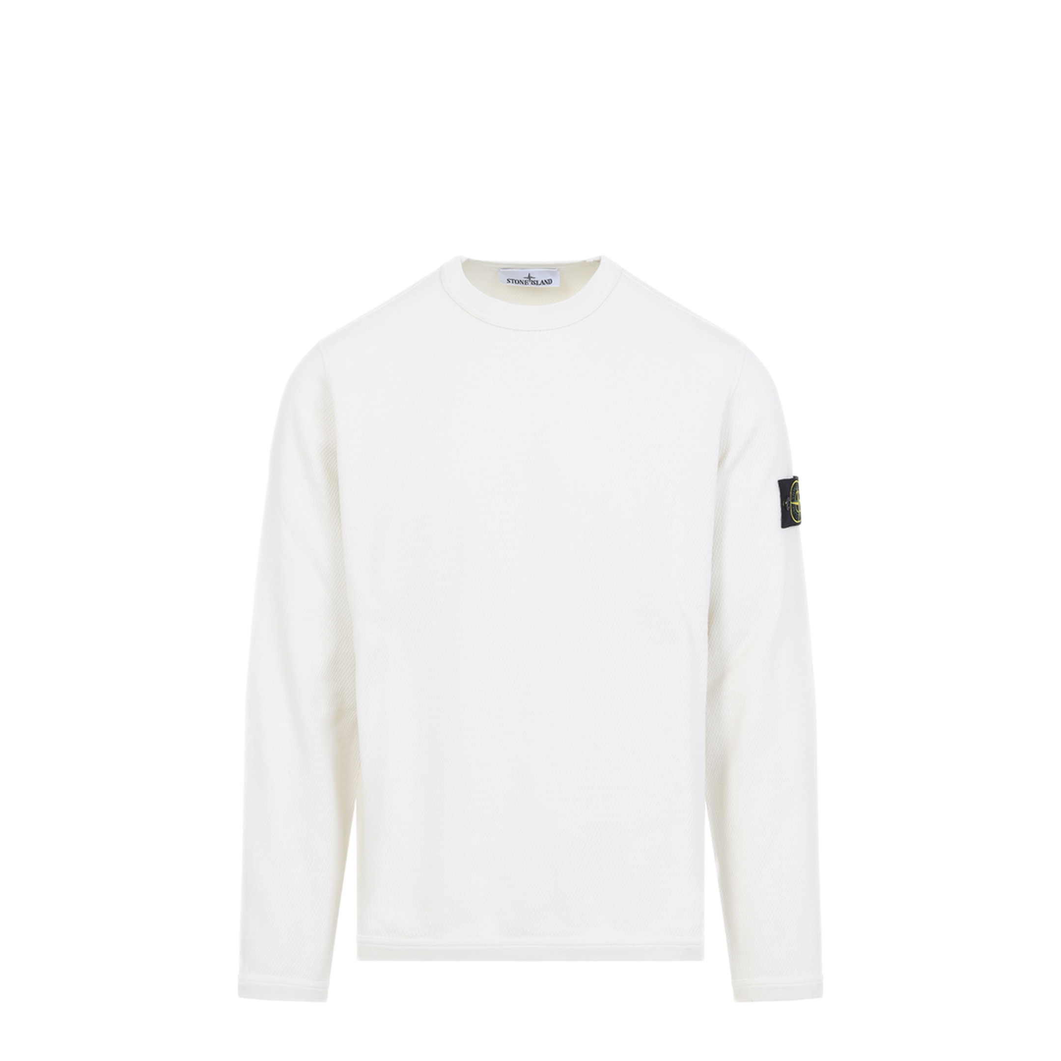 Sweatshirt - Image 2