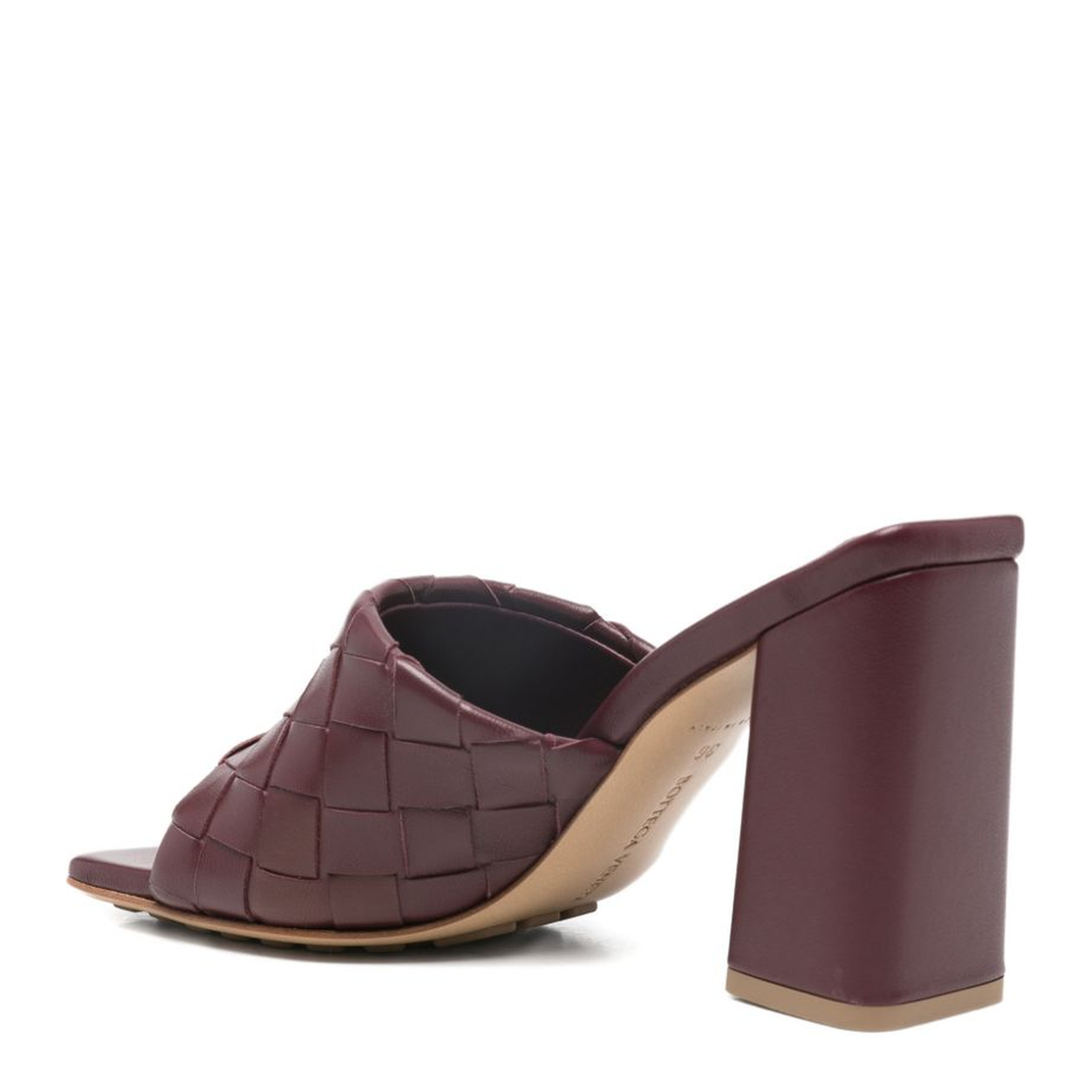 Parco Sandal - Image 4