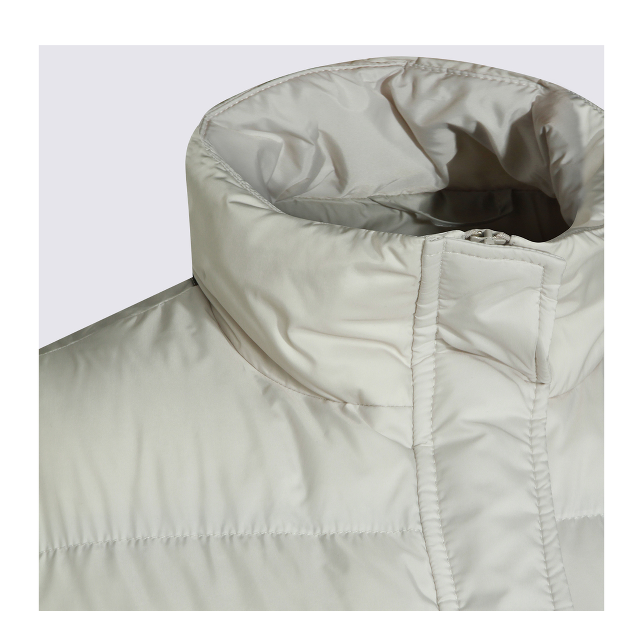 women's jacket - Image 5
