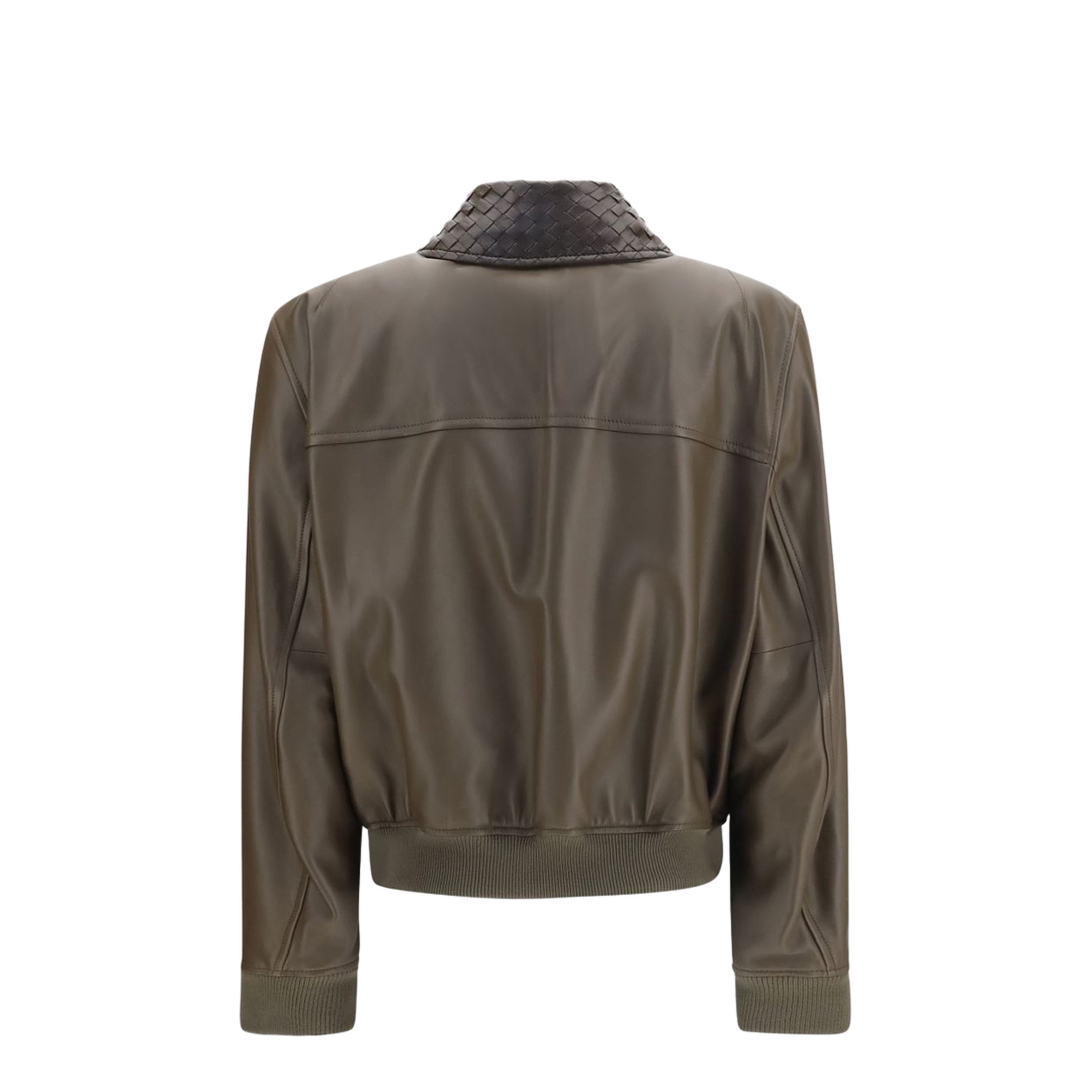 Coats Green - Image 1