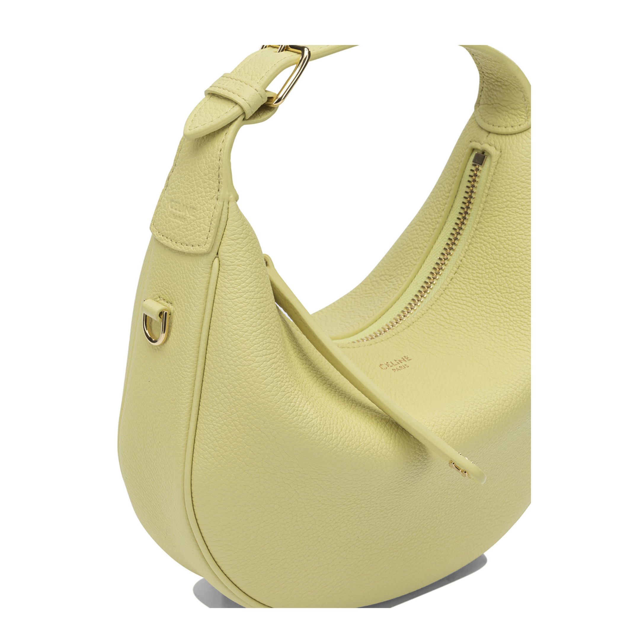 Shoulder Bags - Image 4