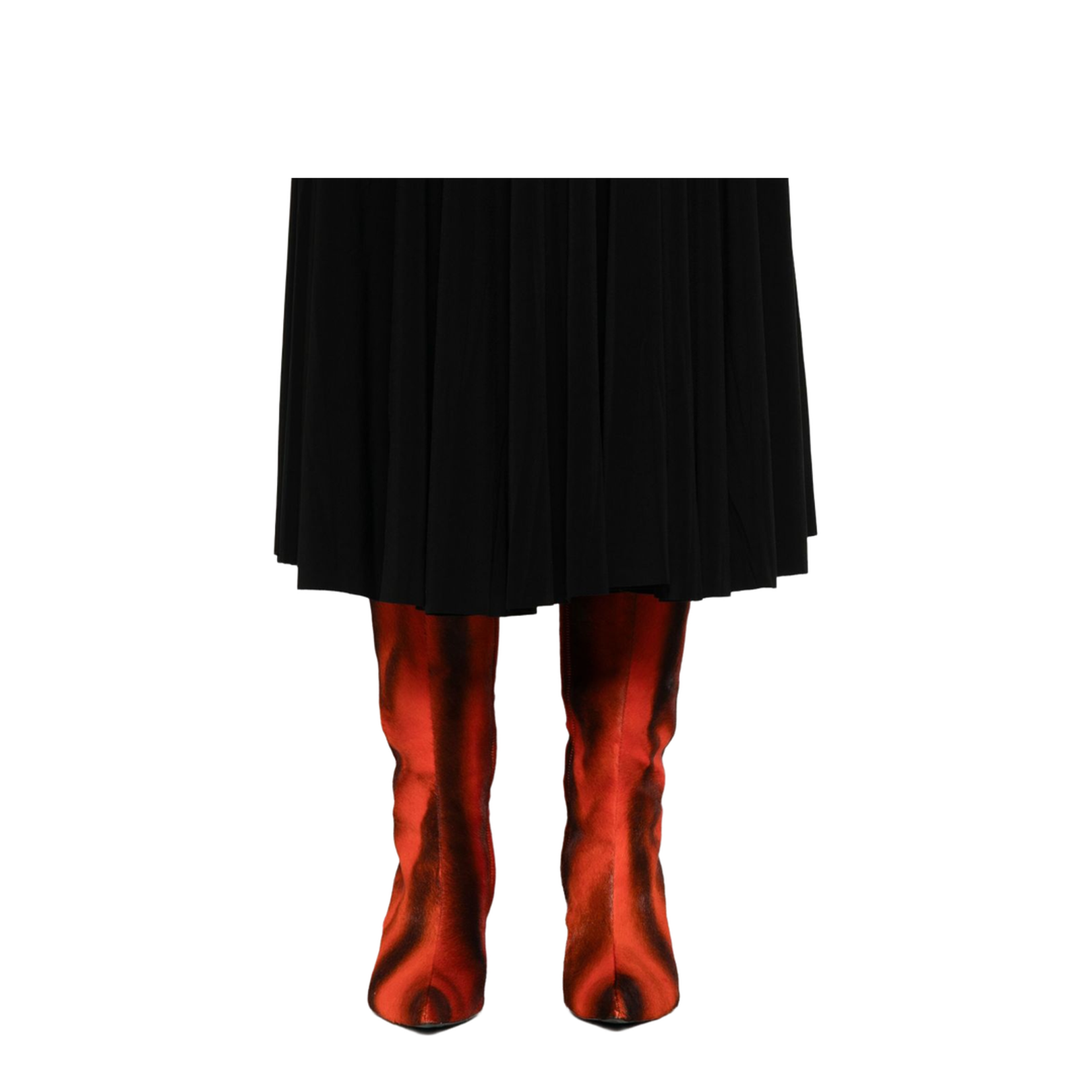 Skirts Black - Image 5