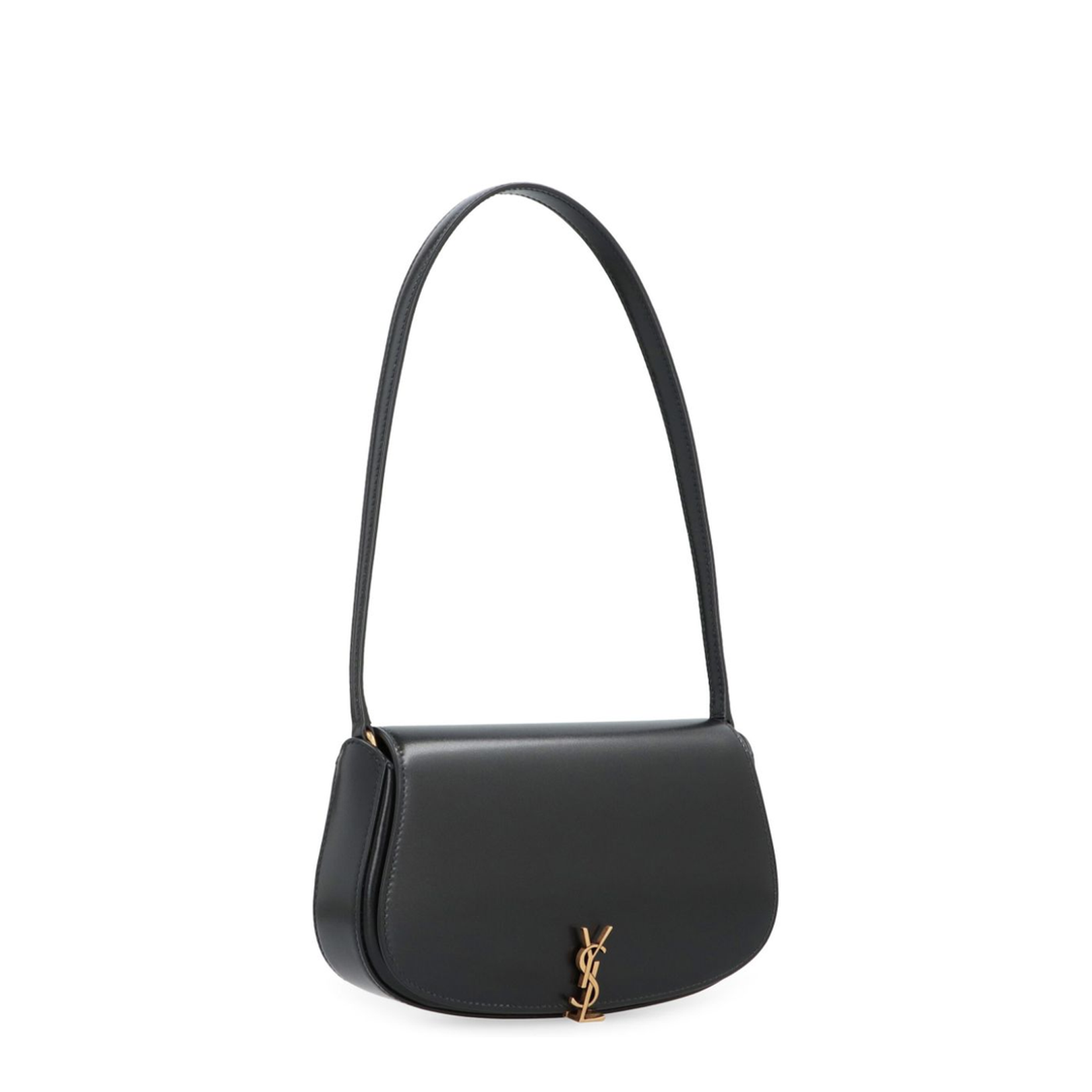 Mini Voltaire in Box - Image 5