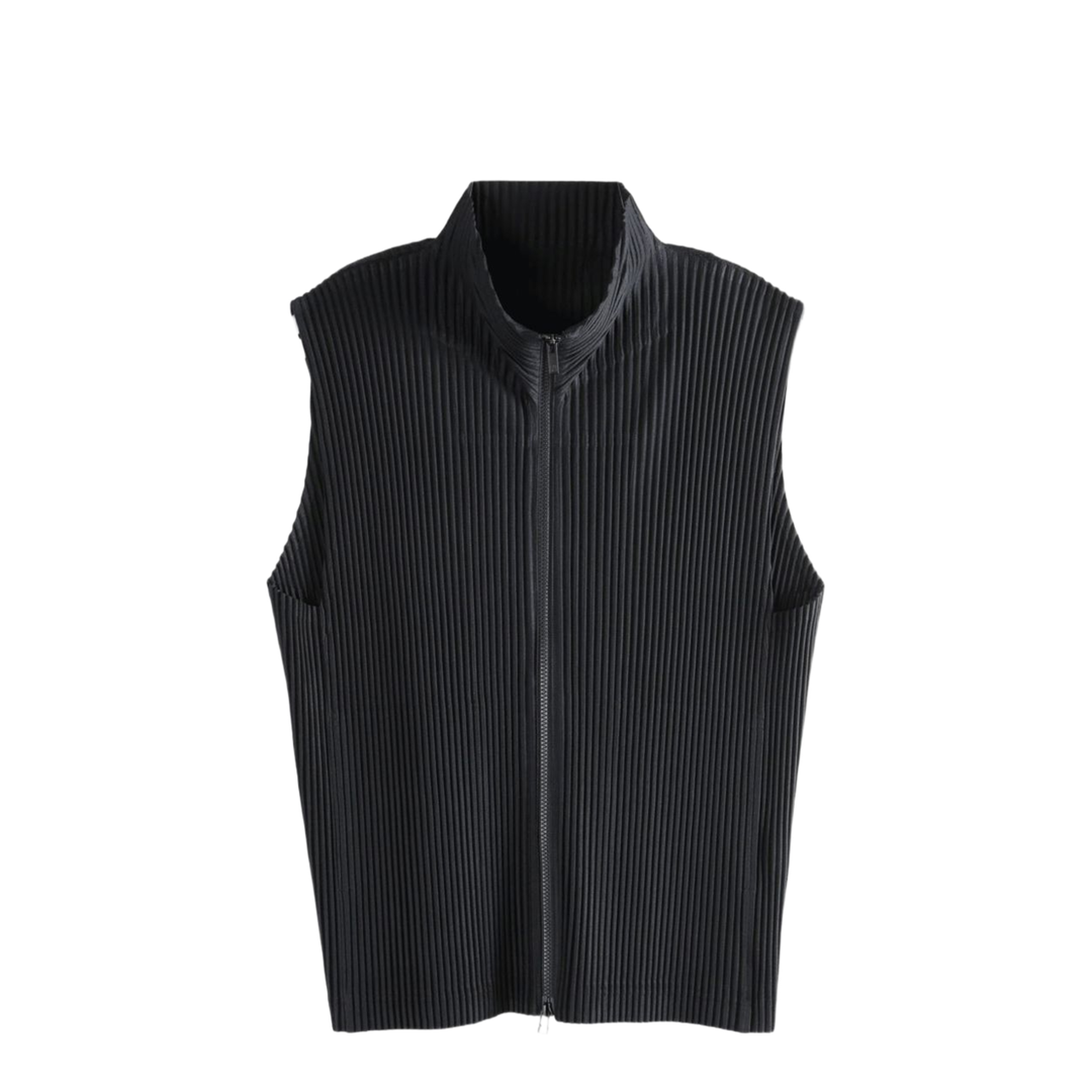 Top Black - Image 1