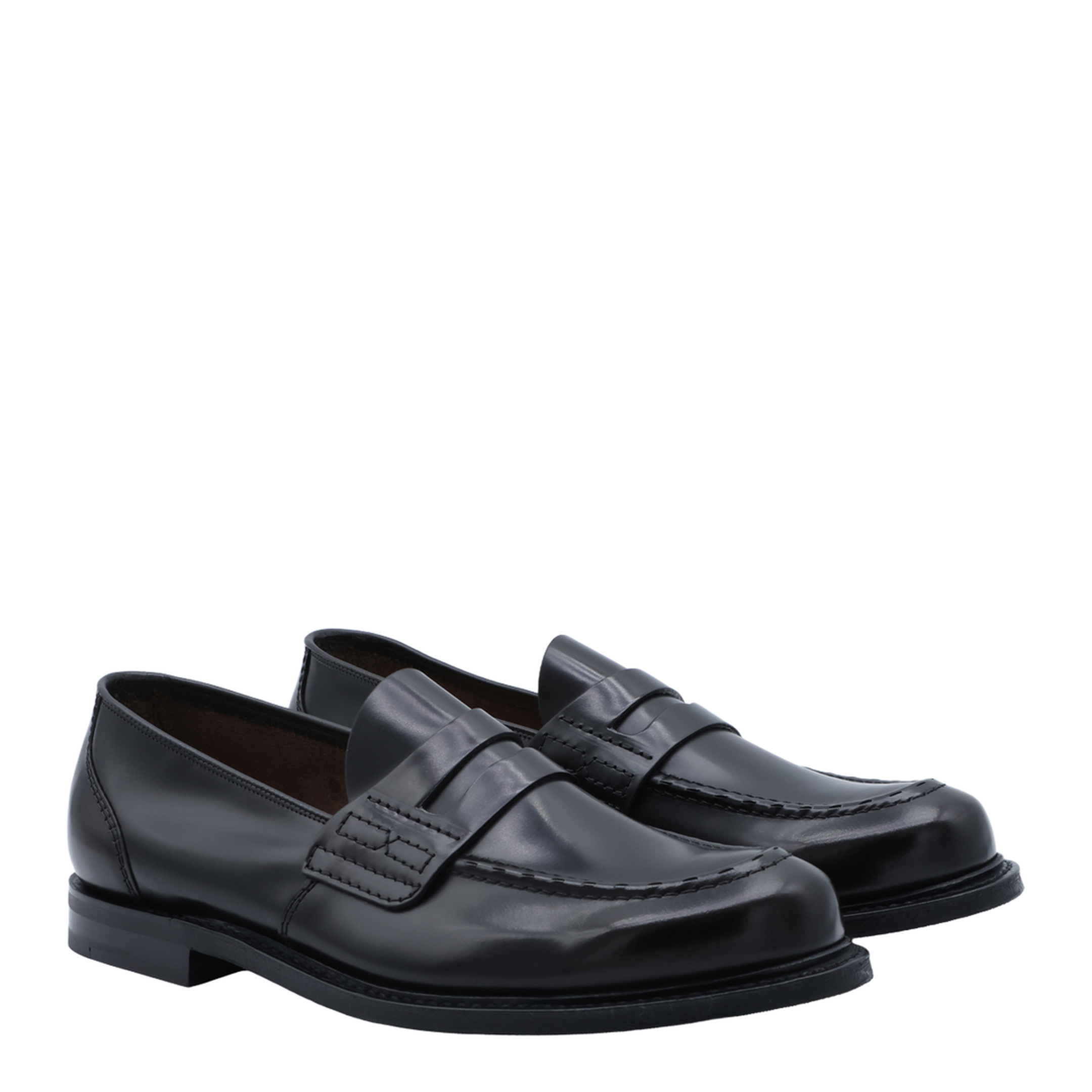 Flat Shoes - Image 4