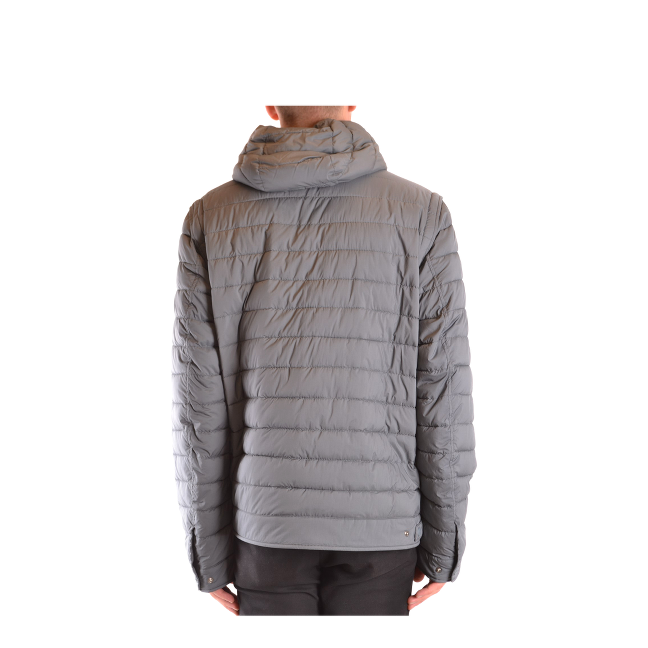Jackets - Image 4