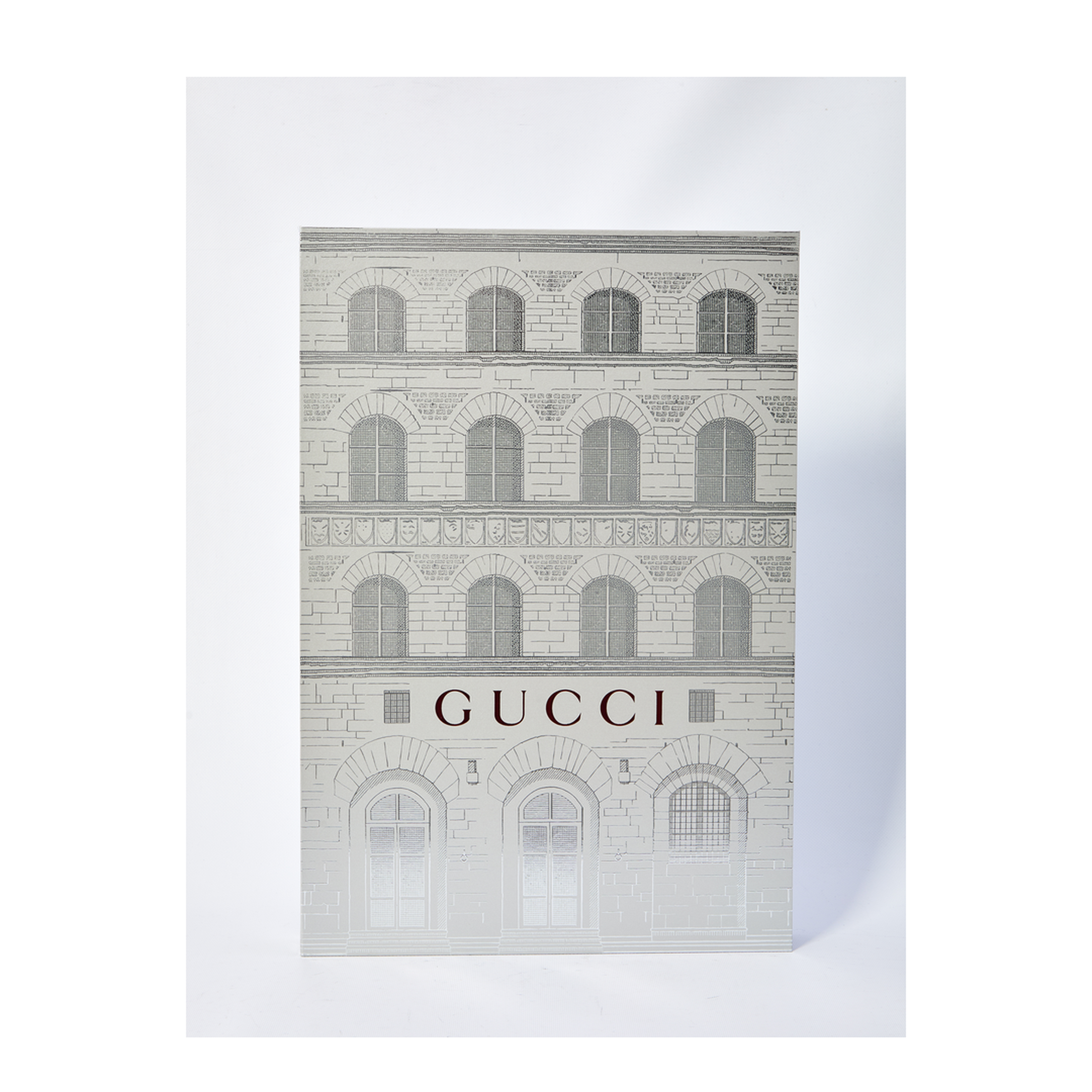 Advent Calendar - Image 1