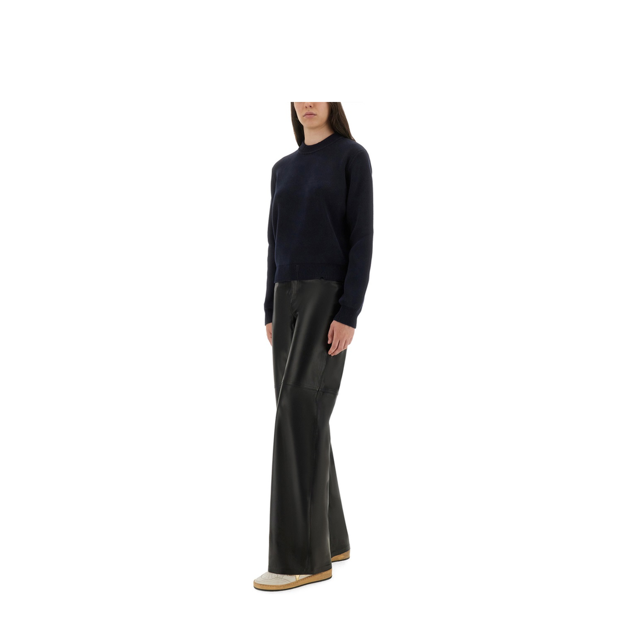 Cotton Jersey - Image 2