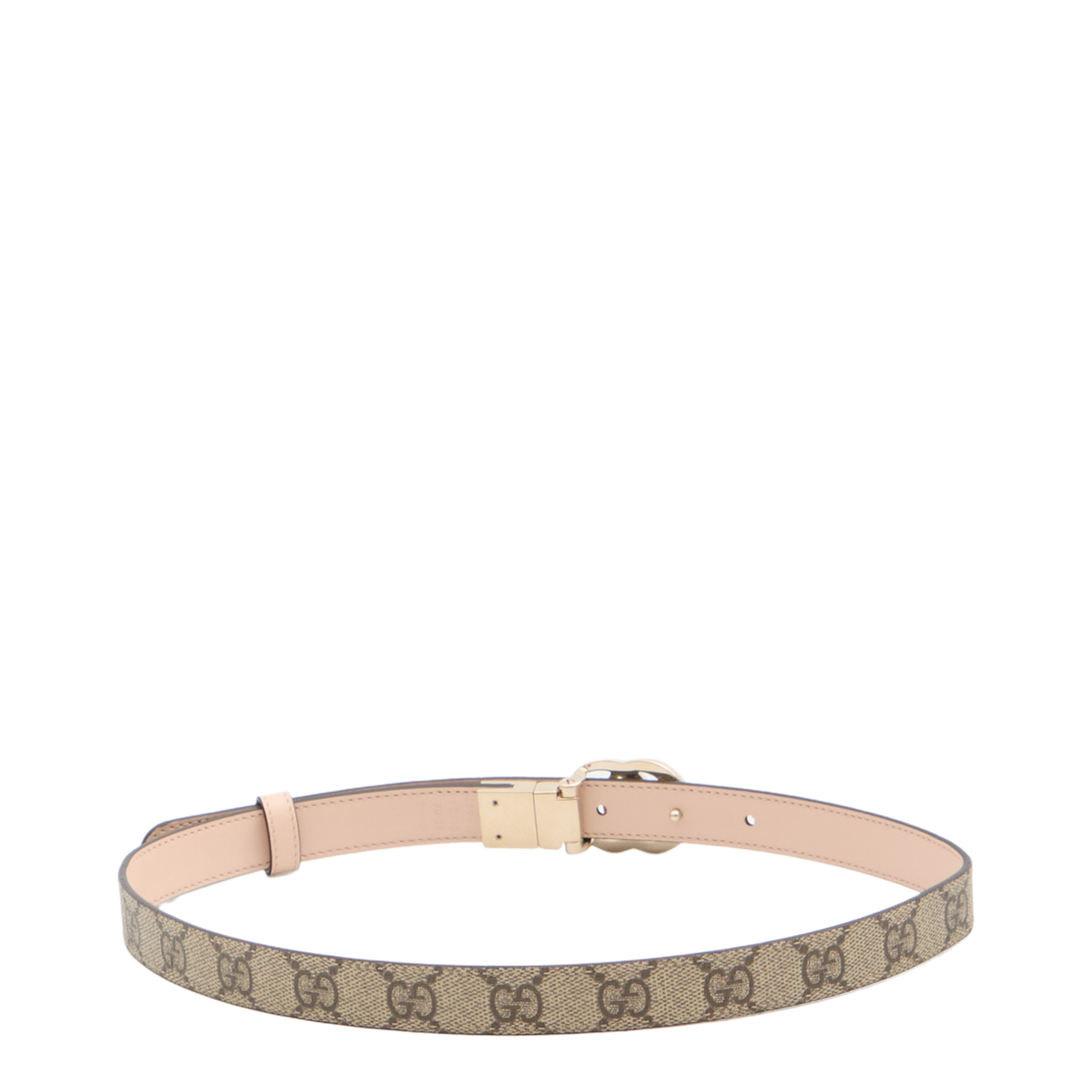 GG Marmont Reversible Belt - Image 2