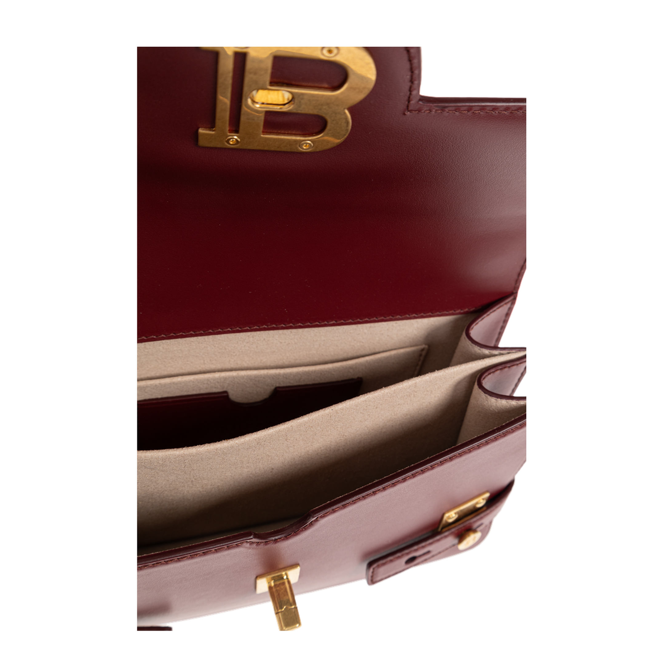 Handbag ‘B-Buzz 24’ - Image 5