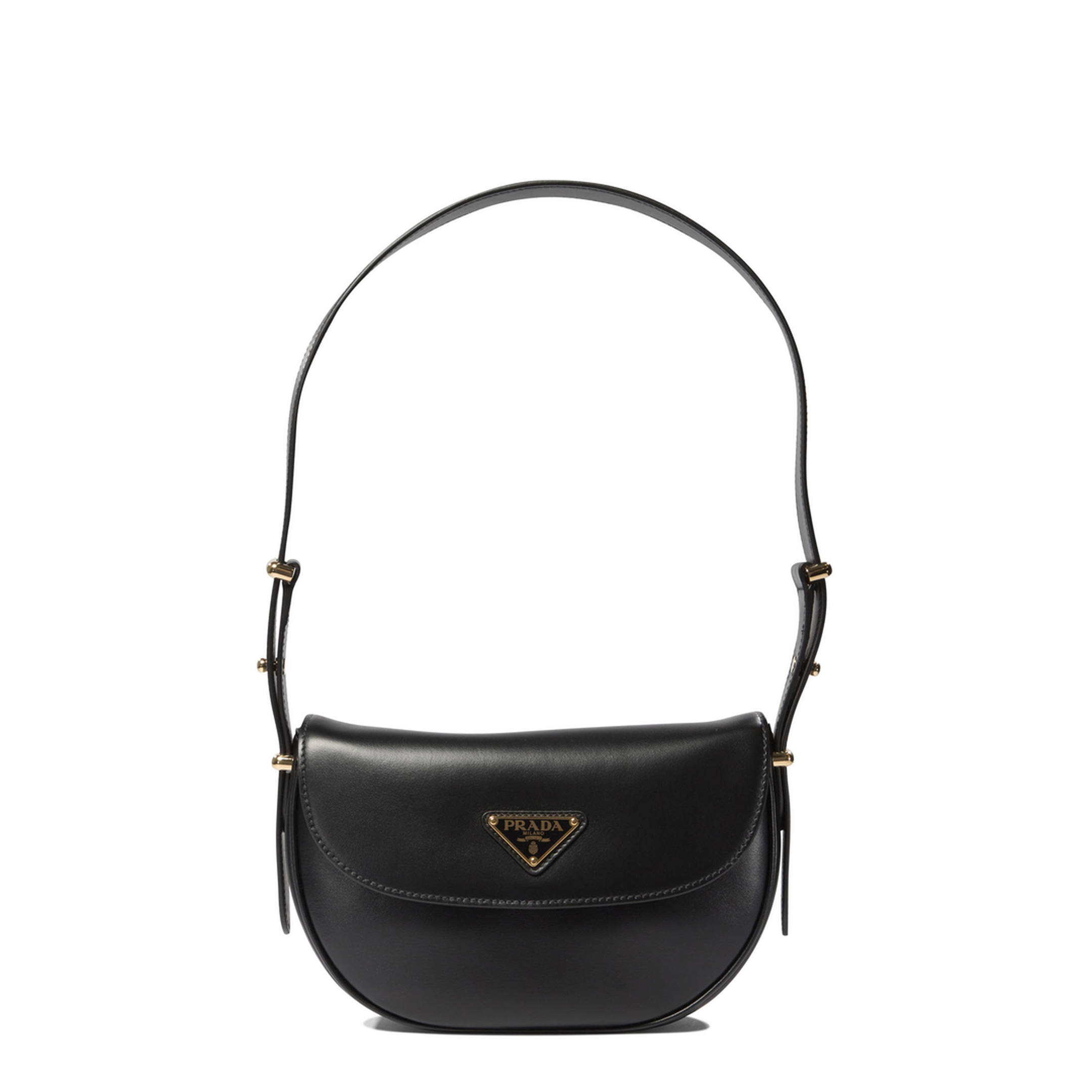 Borsa Shoulder Bag - Image 5