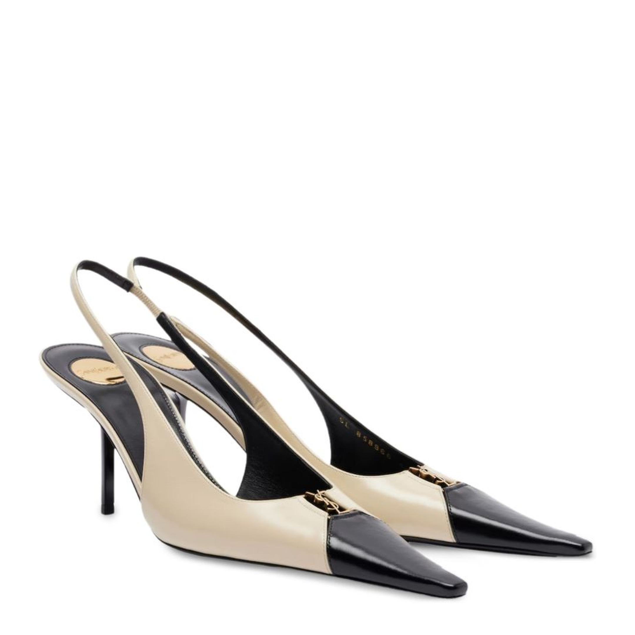 With Heel - Image 3