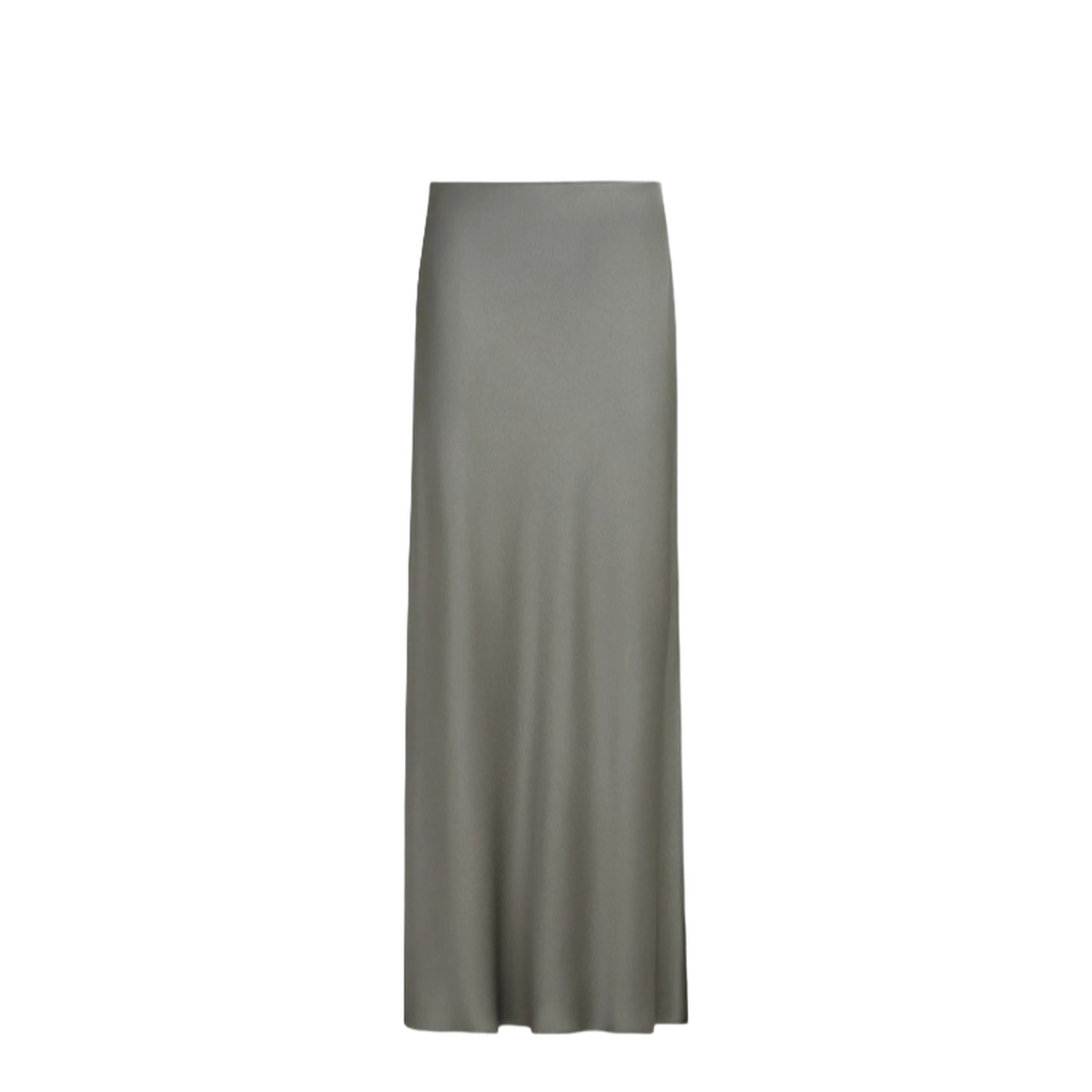 Midi Skirt - Image 1