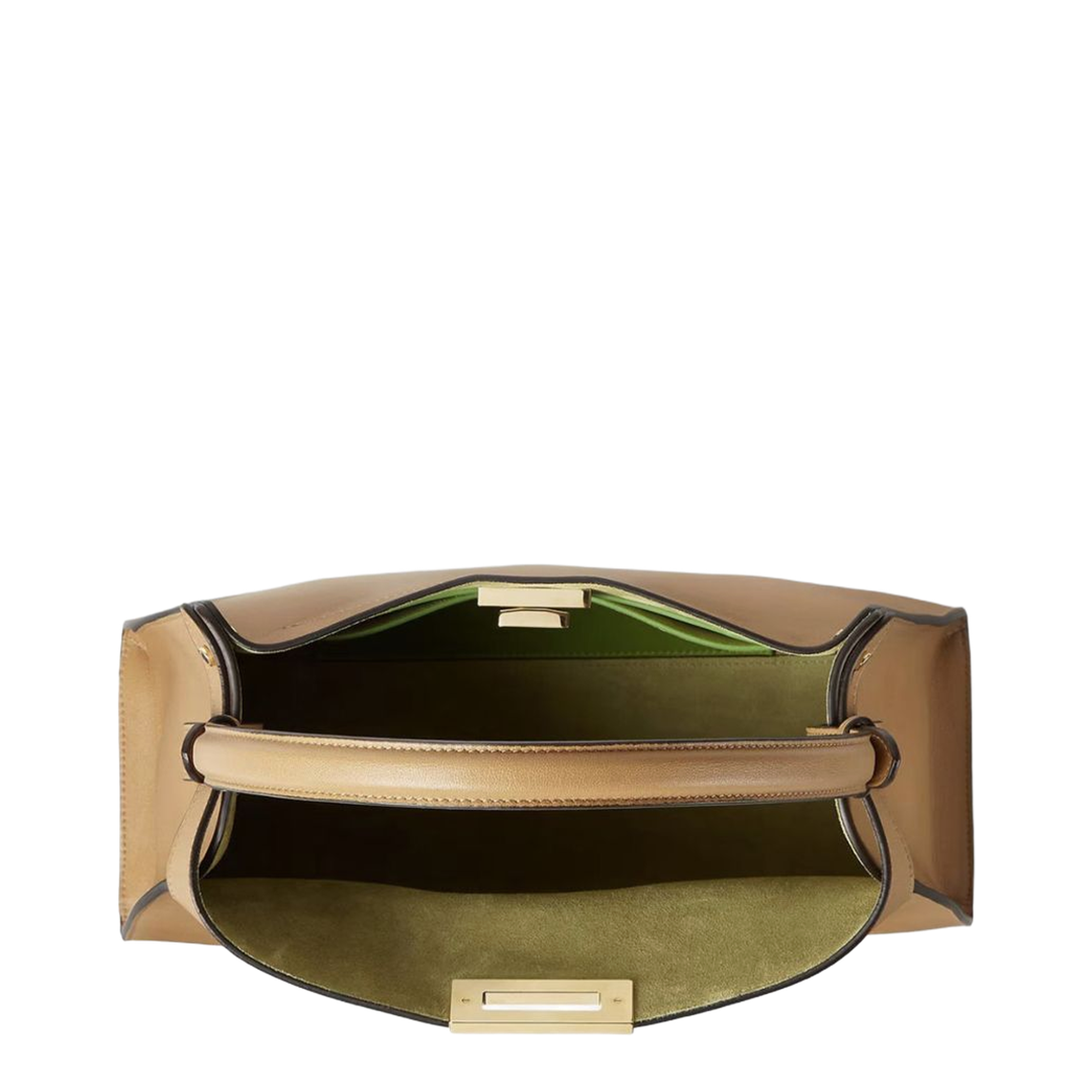 Beige Bag - Image 5