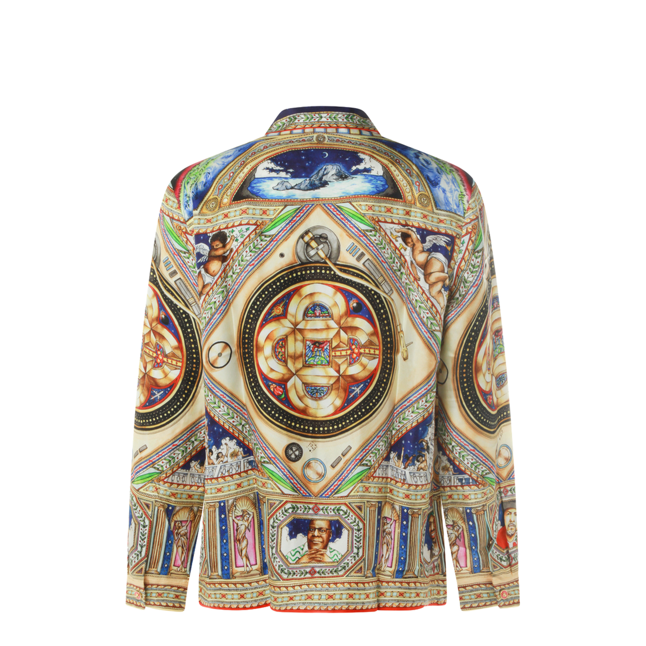 Shirts - Image 4