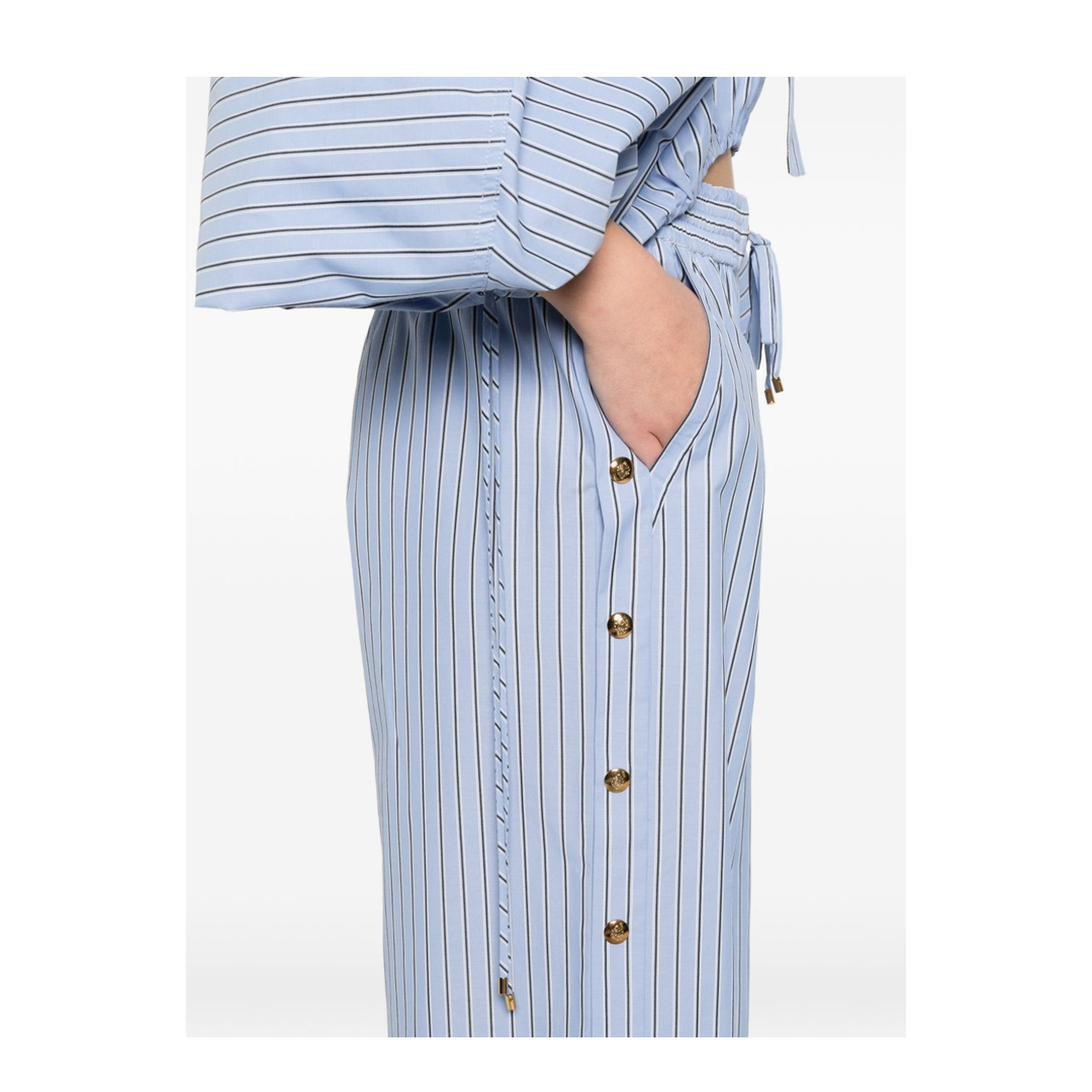 Casual Pants - Image 2