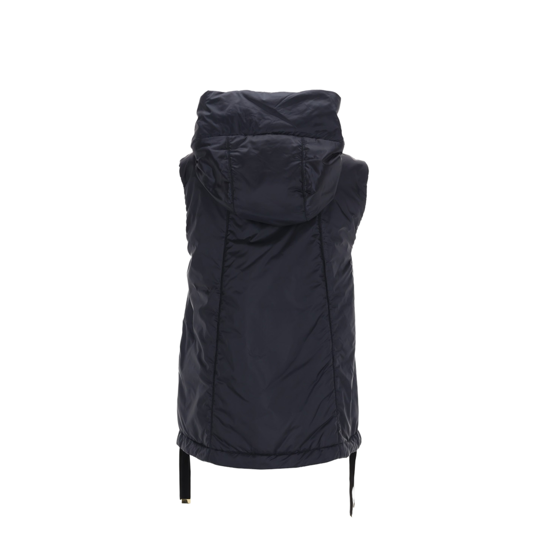 "Greengo" Vest - Image 2