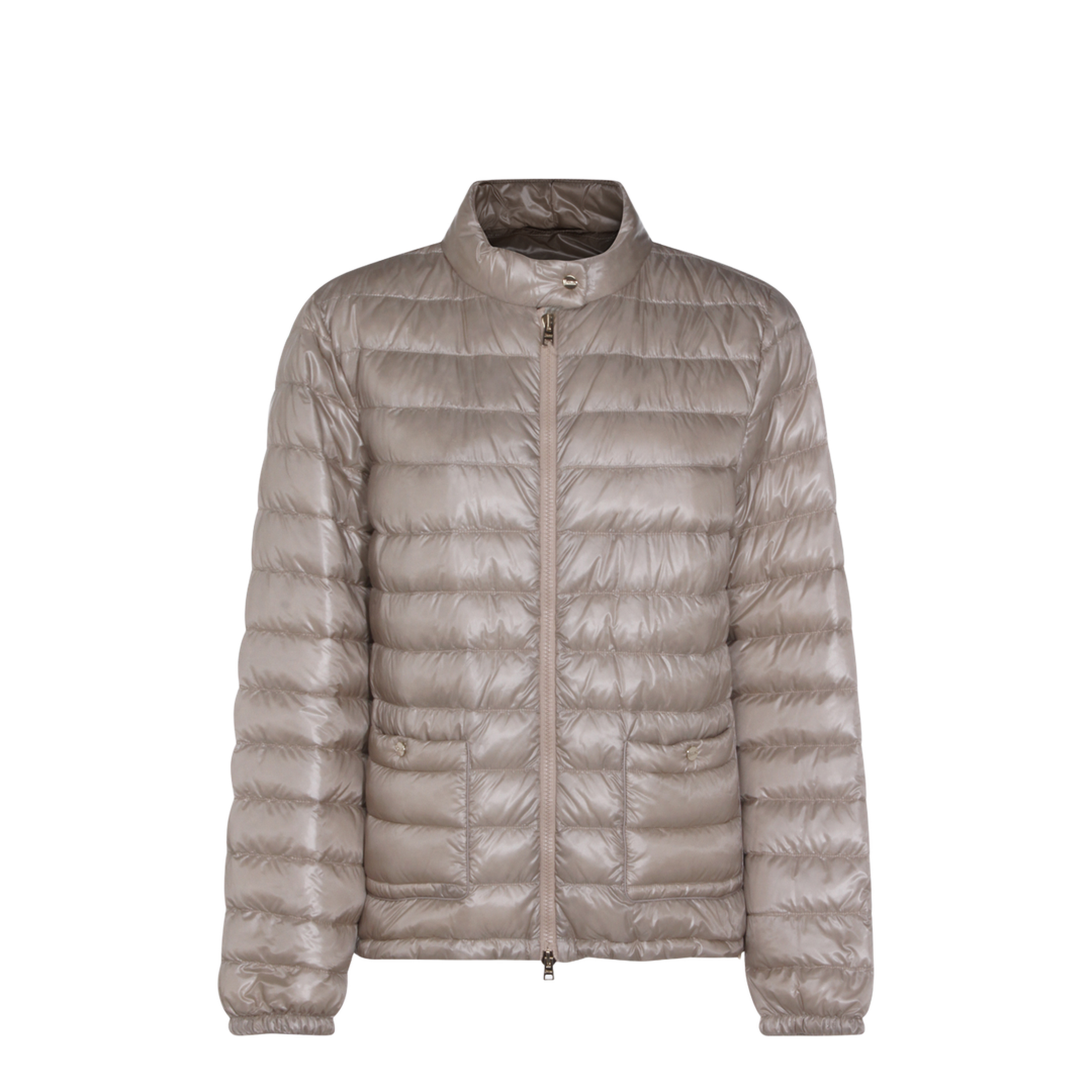 Coats Powder - Image 2