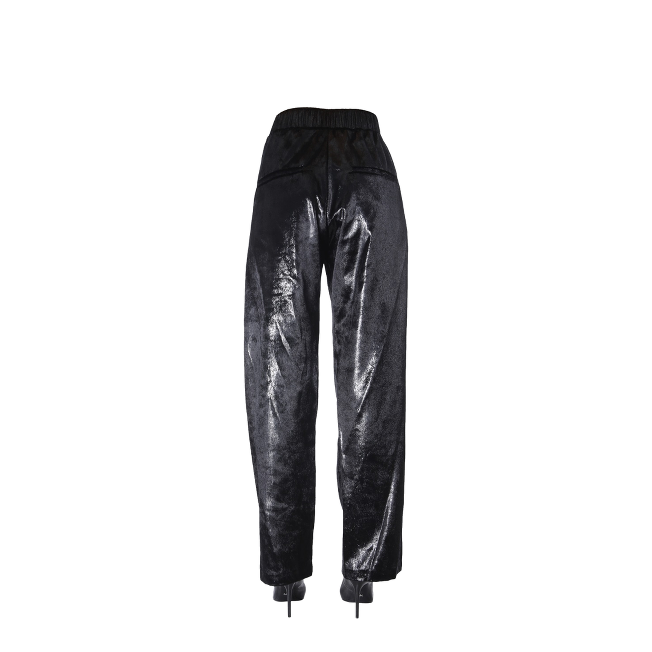 Wide Pants - Image 4