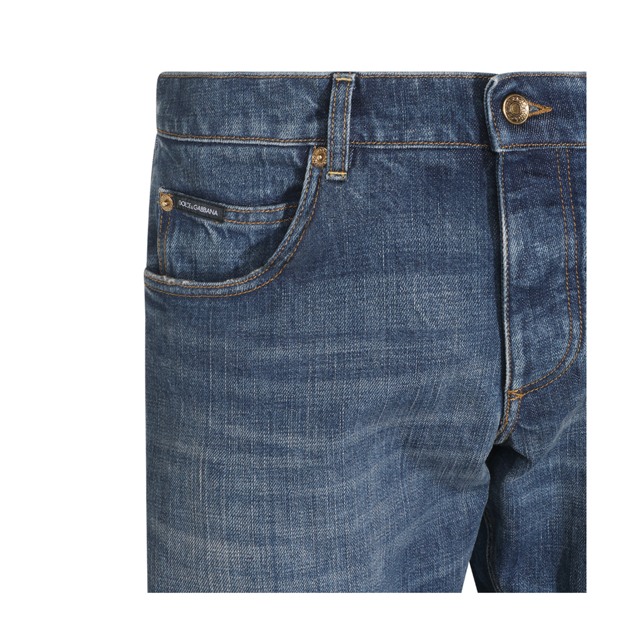 Jeans - Image 4