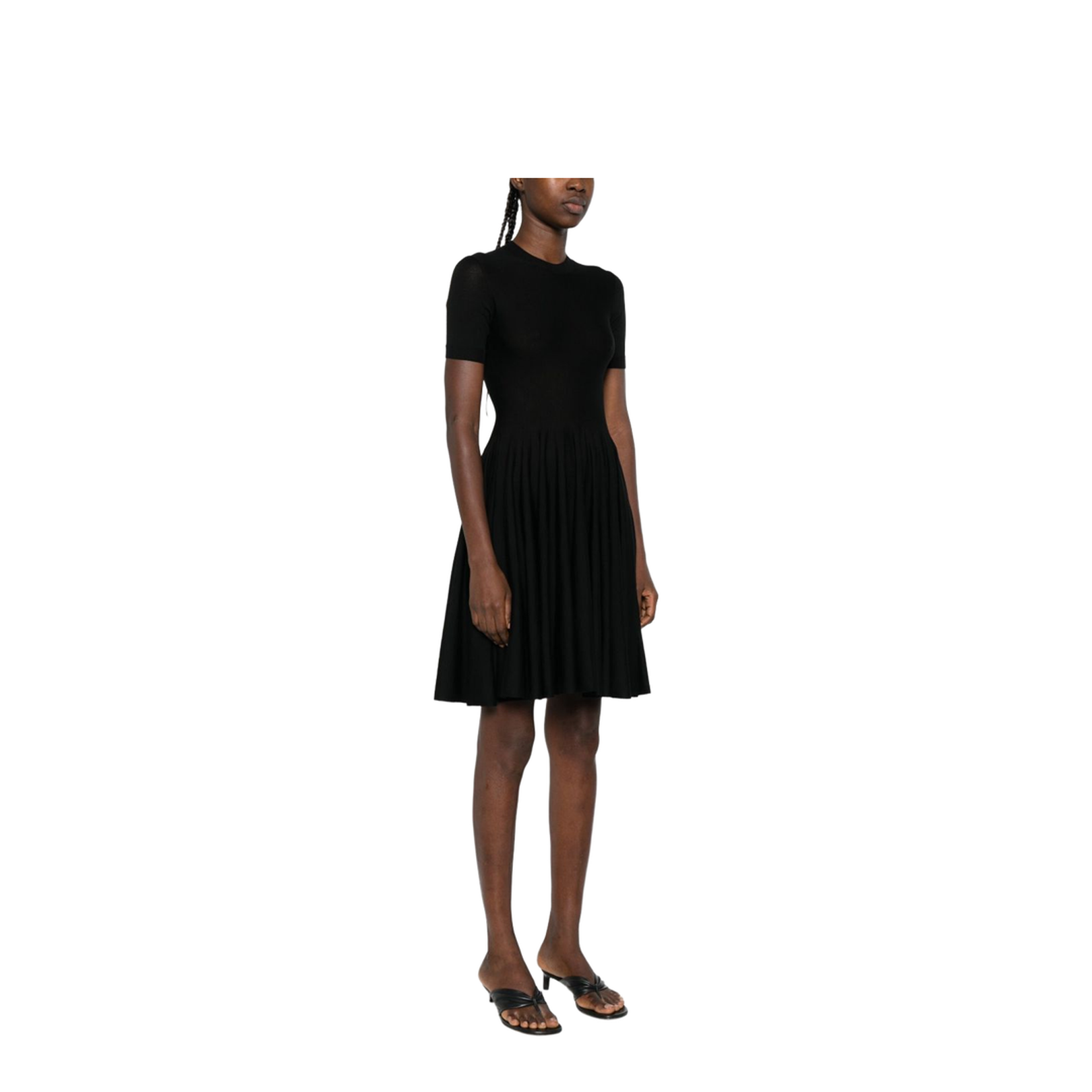 Dresses Black - Image 4