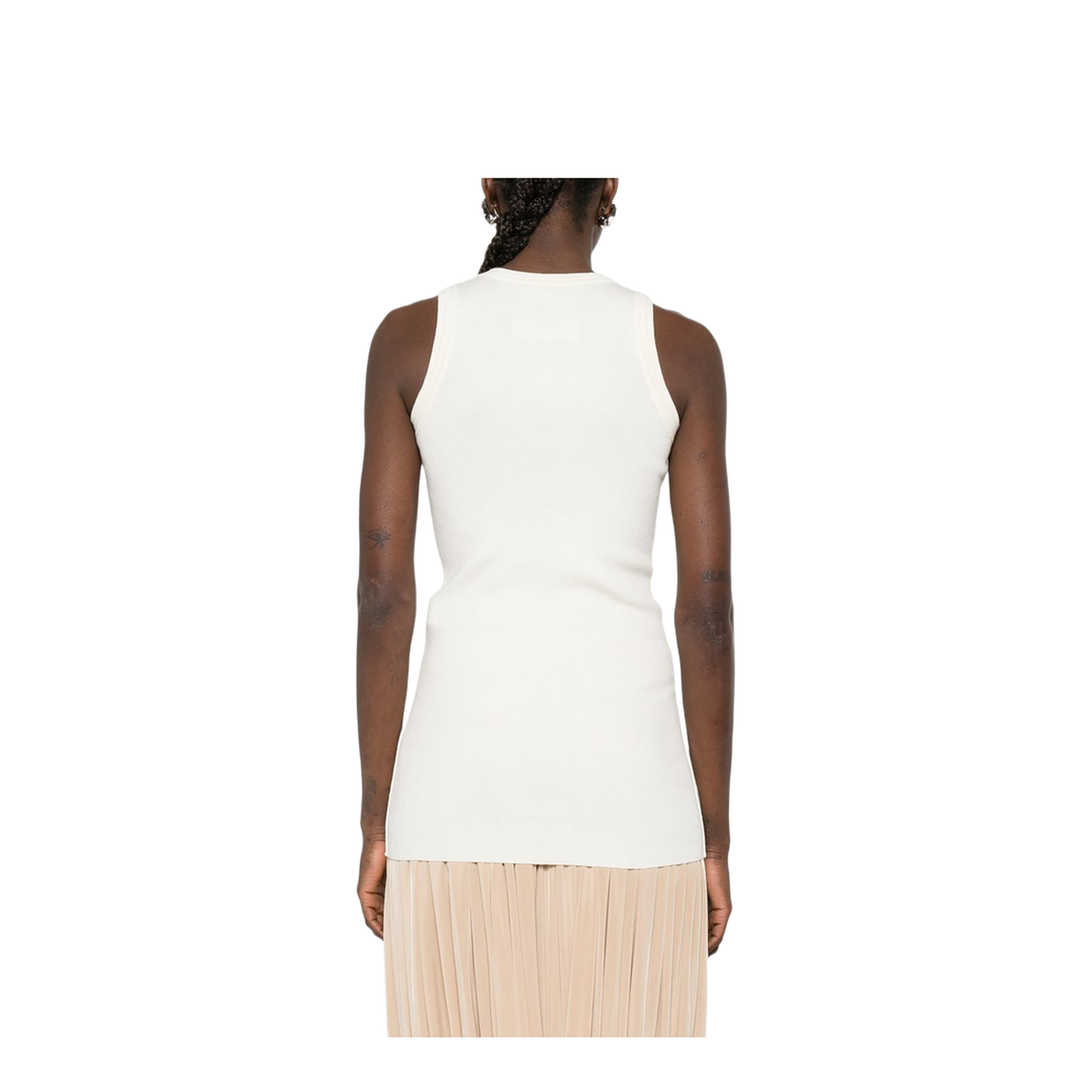 Top Ivory - Image 4