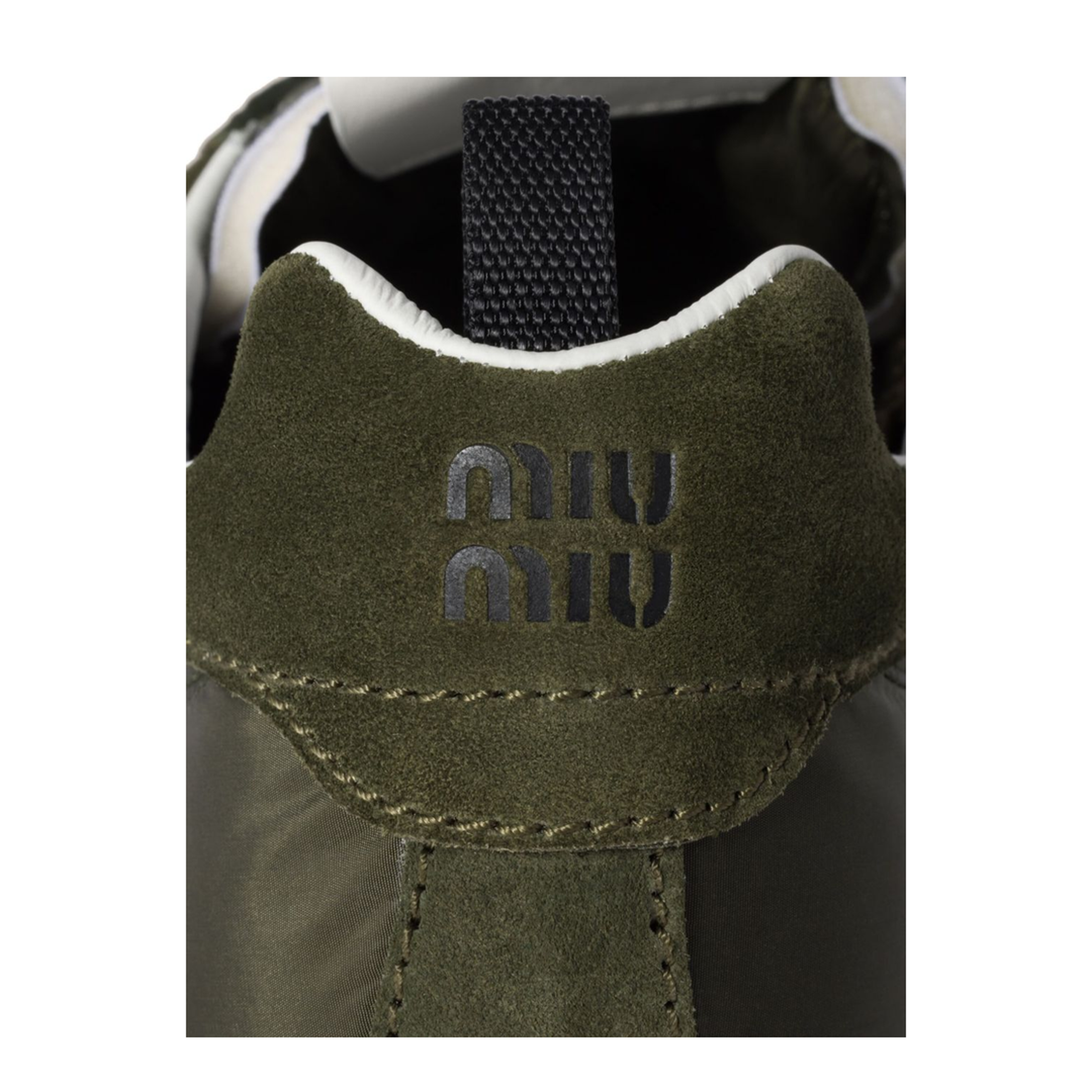 Sneakers - Image 3