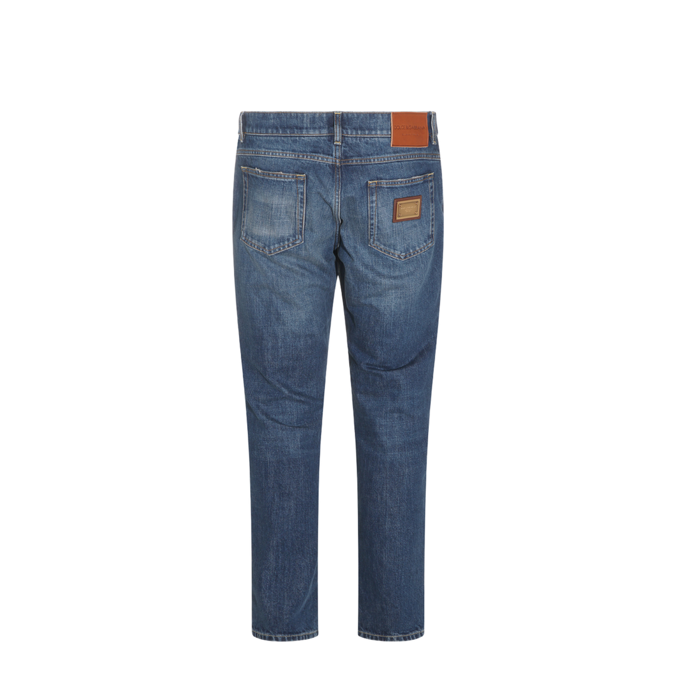 Jeans - Image 2