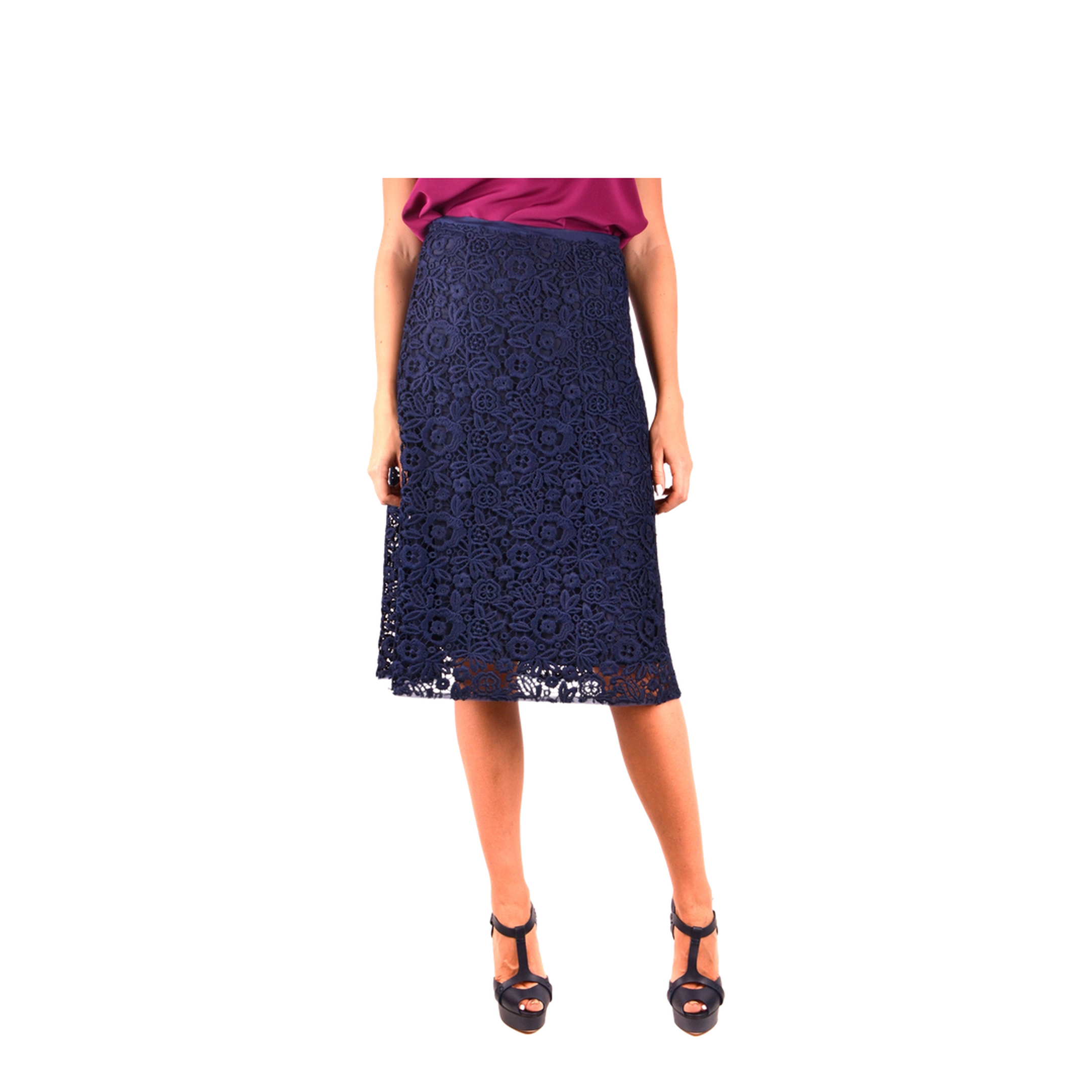Skirts - Image 2