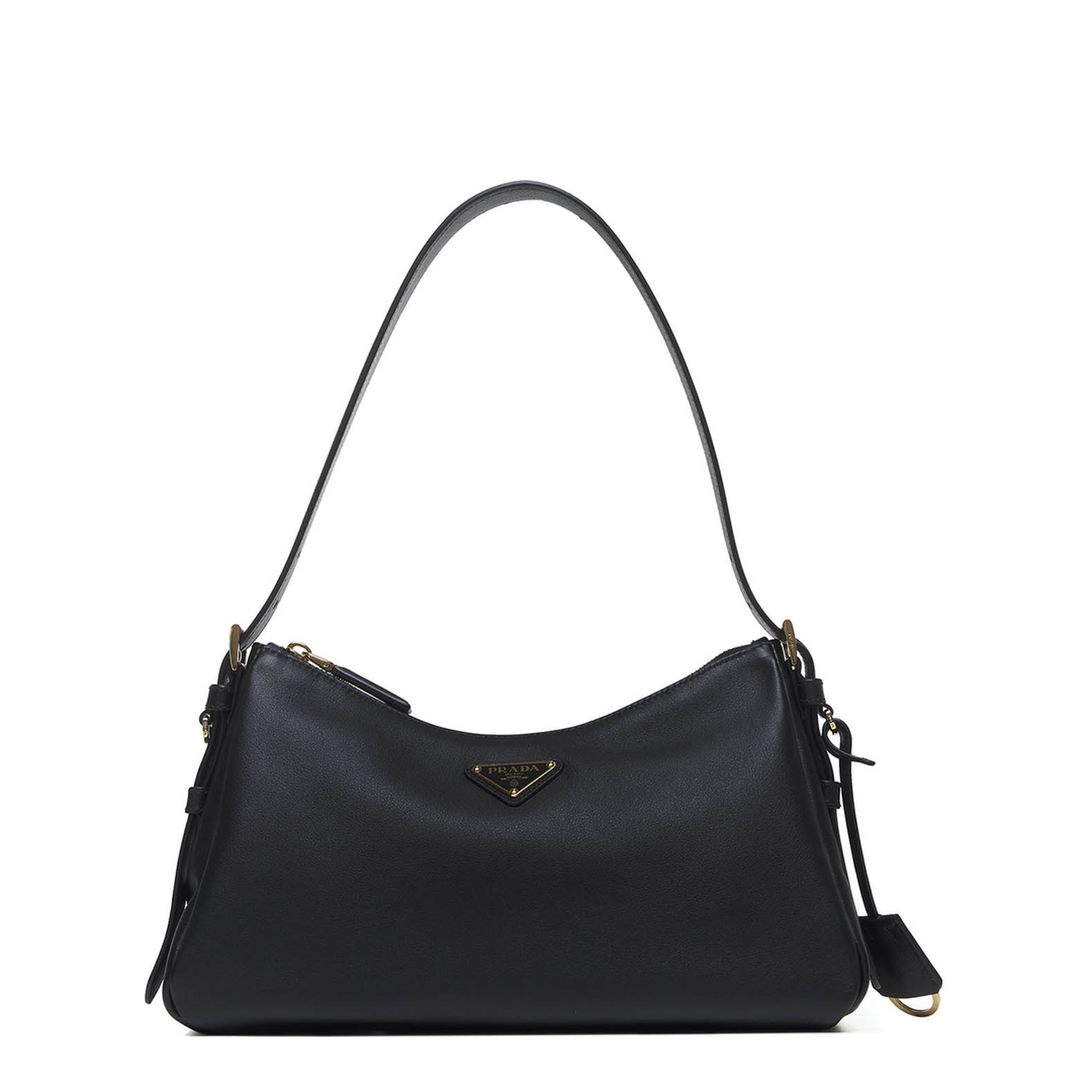 women's shoulder bag - Image 1