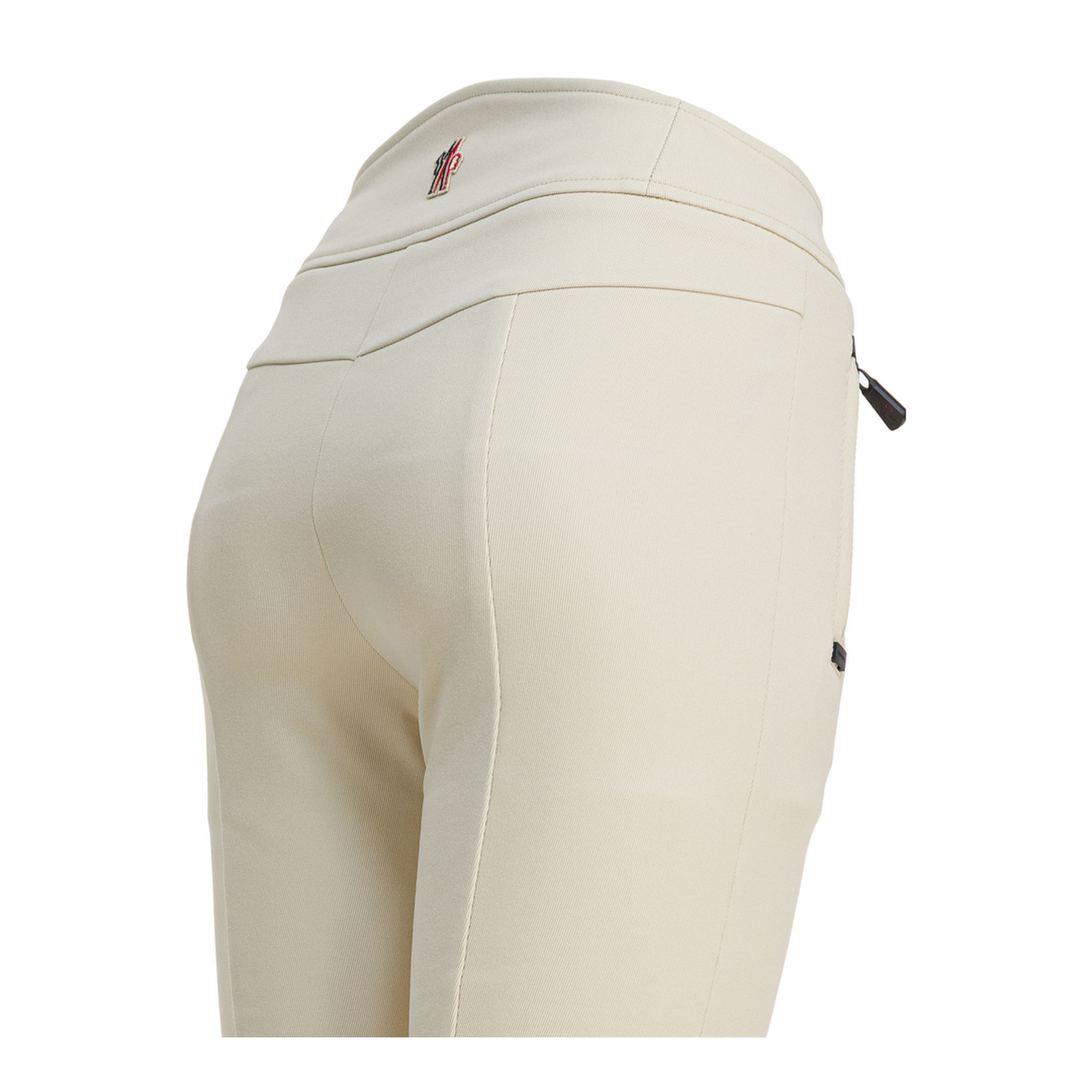 Nylon Pants - Image 4