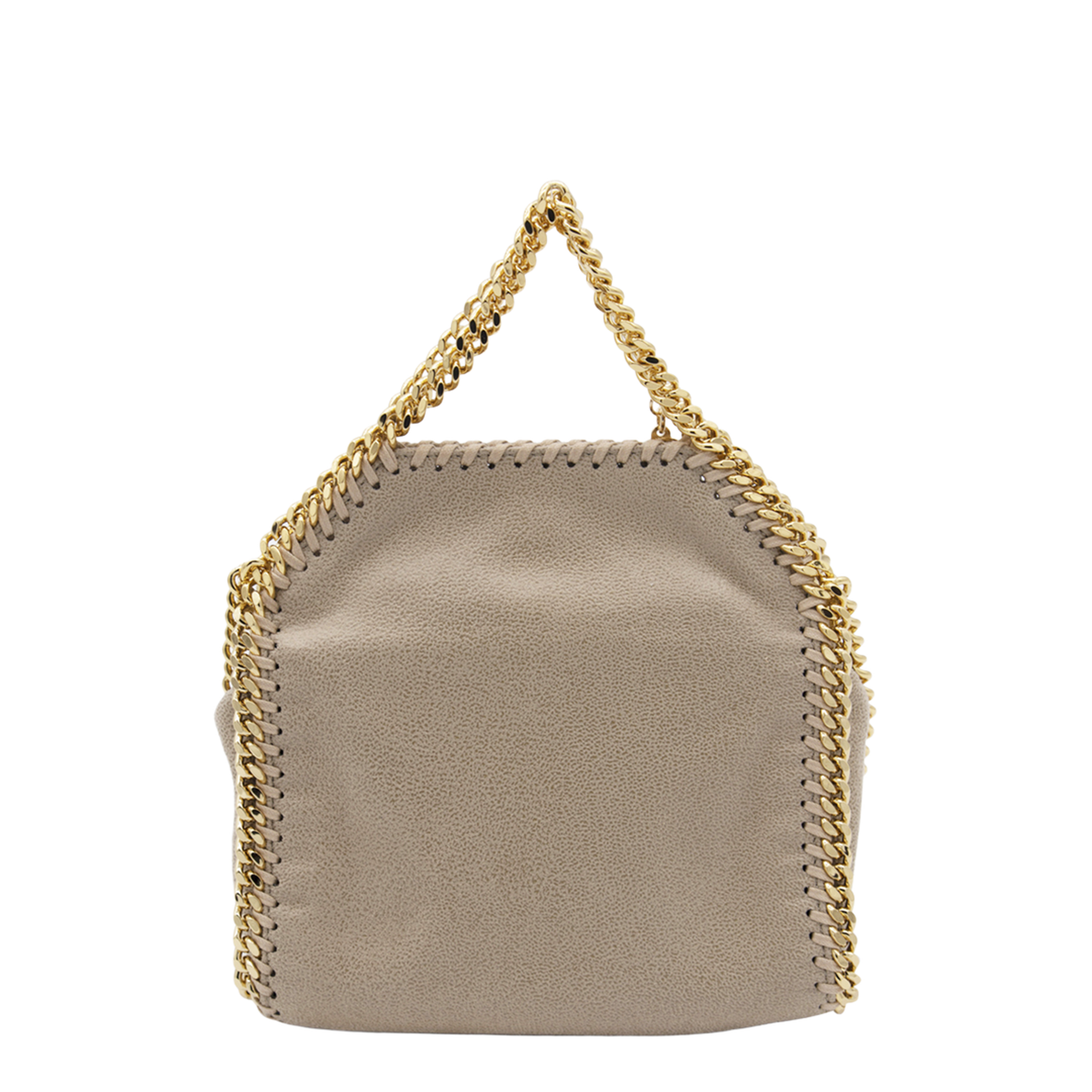 Small Falabella Tote Bag - Image 3
