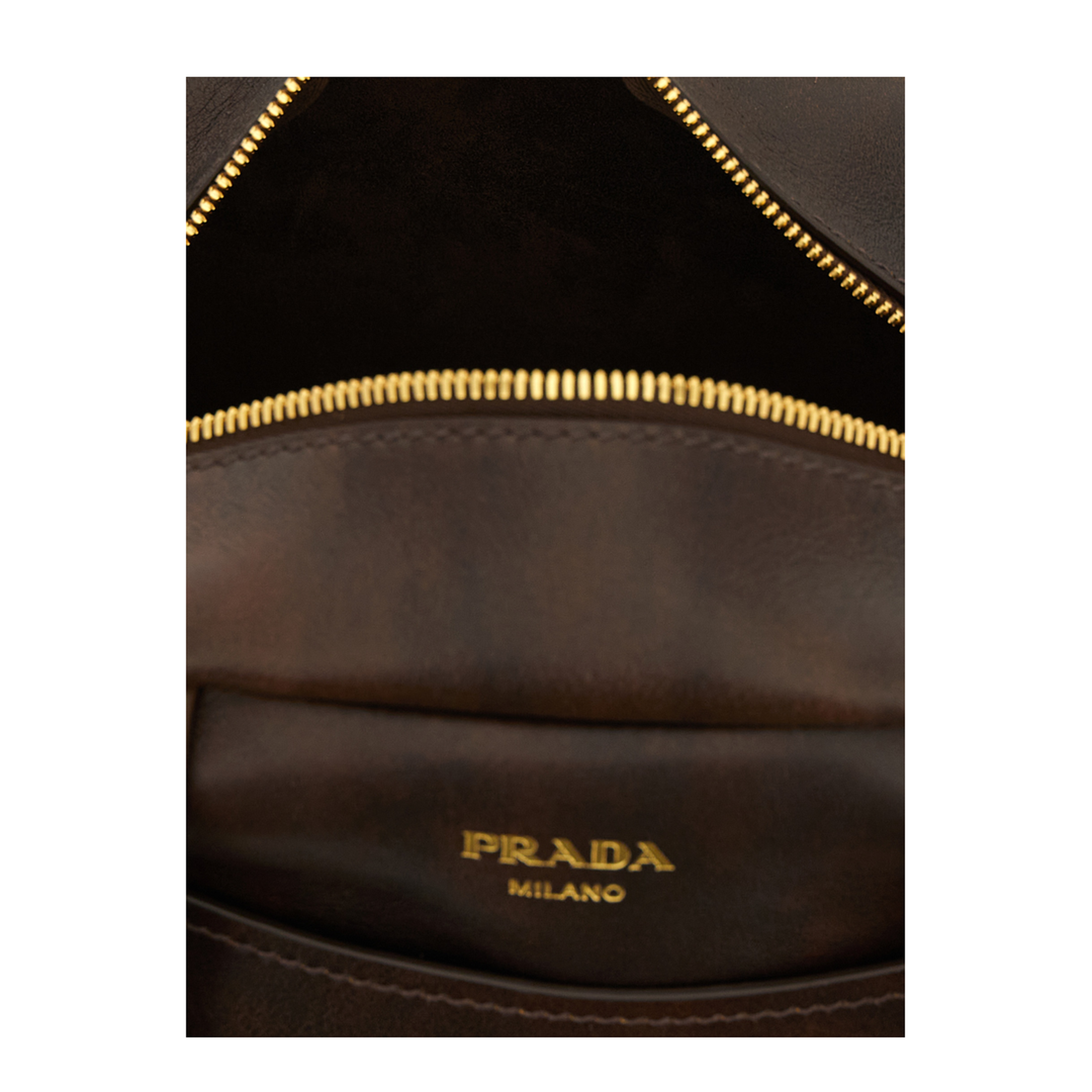 Carry mini top case - Image 4